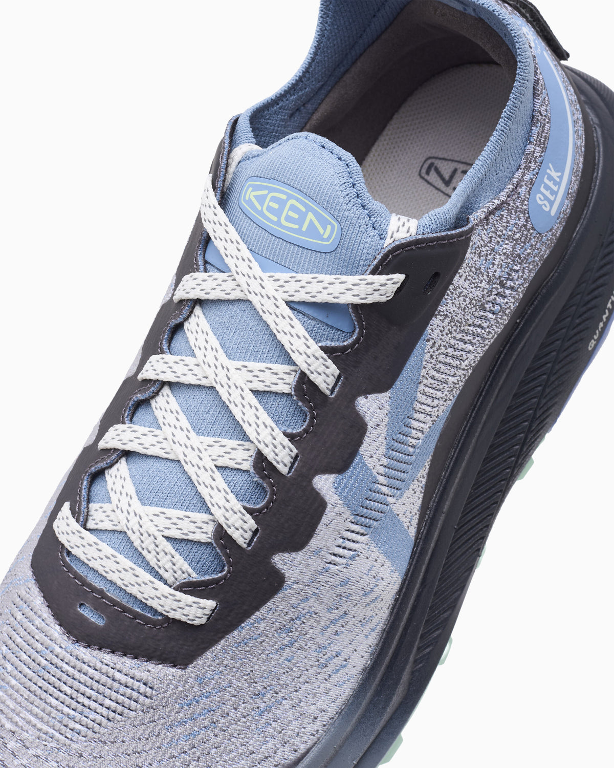 Sneakers Keen Women's Seek Trail - 1032712