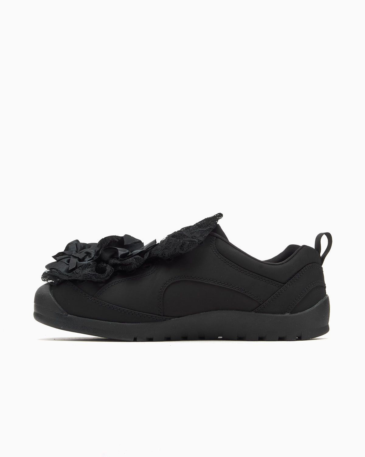 Sneakers KEEN x Collina Strada Women's Jasper Rocks - 1032981