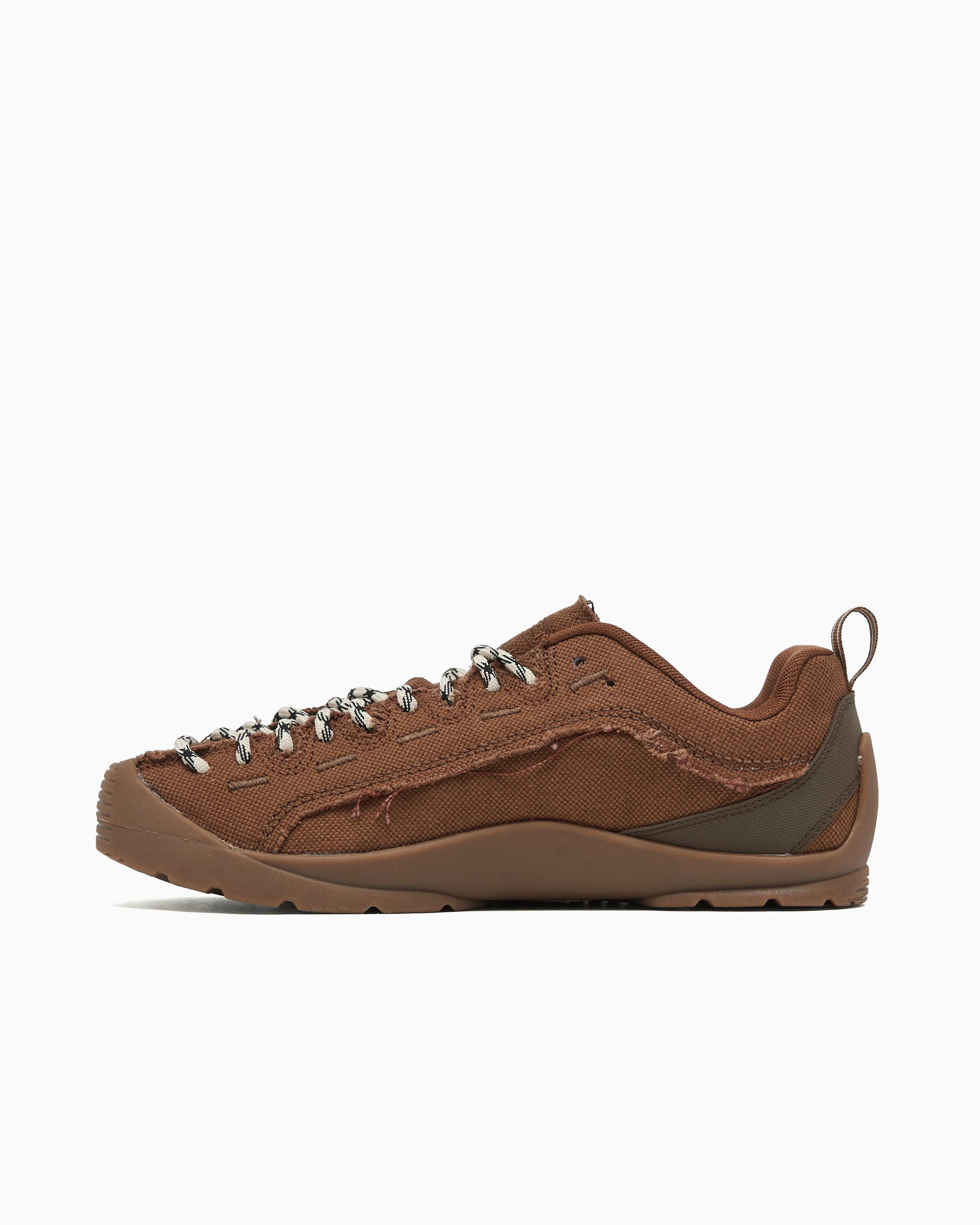 Sneakers Keen x Skall Studio Women's Jasper Split - 1031290