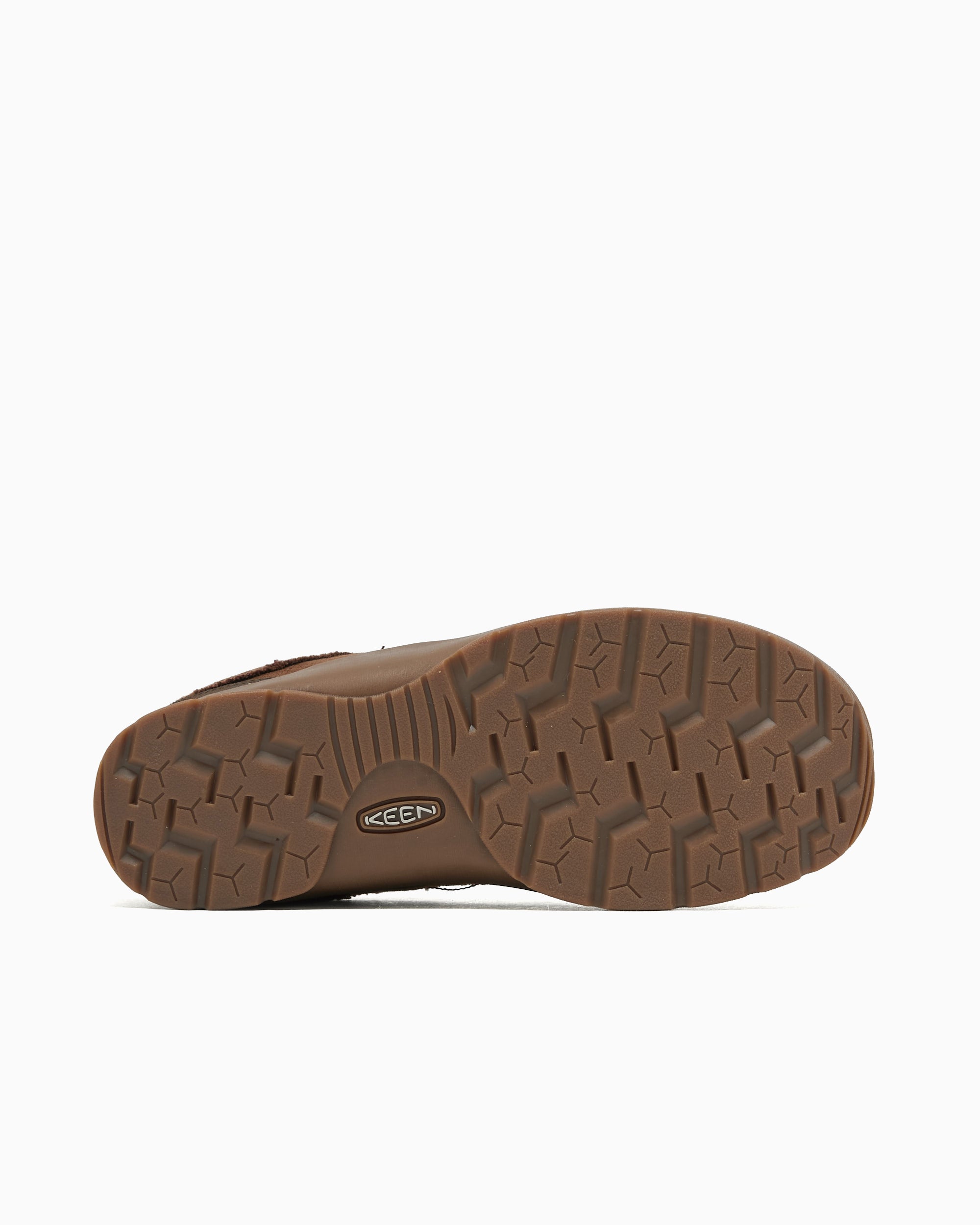 Sneakers Keen x Skall Studio Women's Jasper Split - 1031290