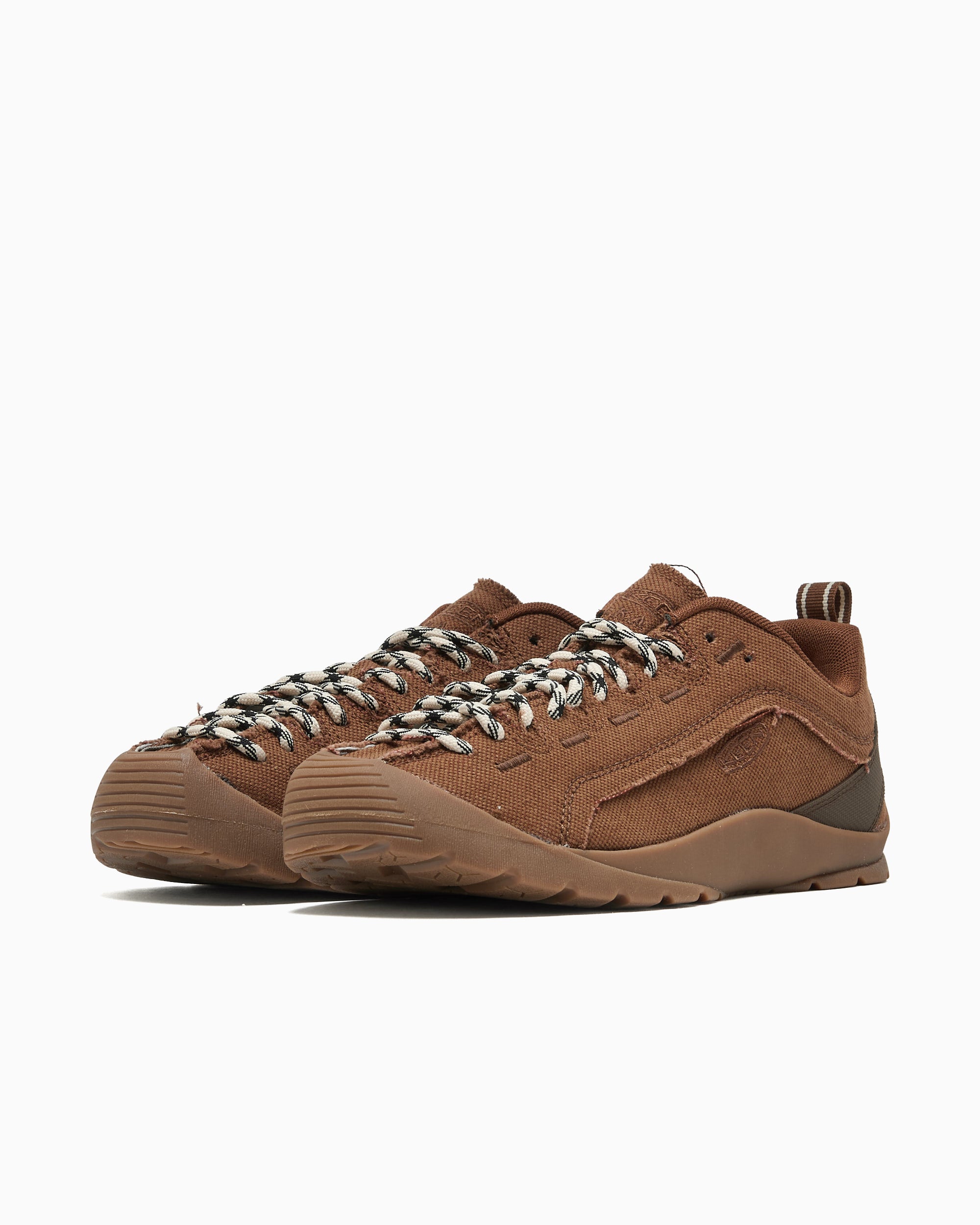 Sneakers Keen x Skall Studio Women's Jasper Split - 1031290