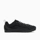 KEEN x Skall Studio Women's Jasper Split