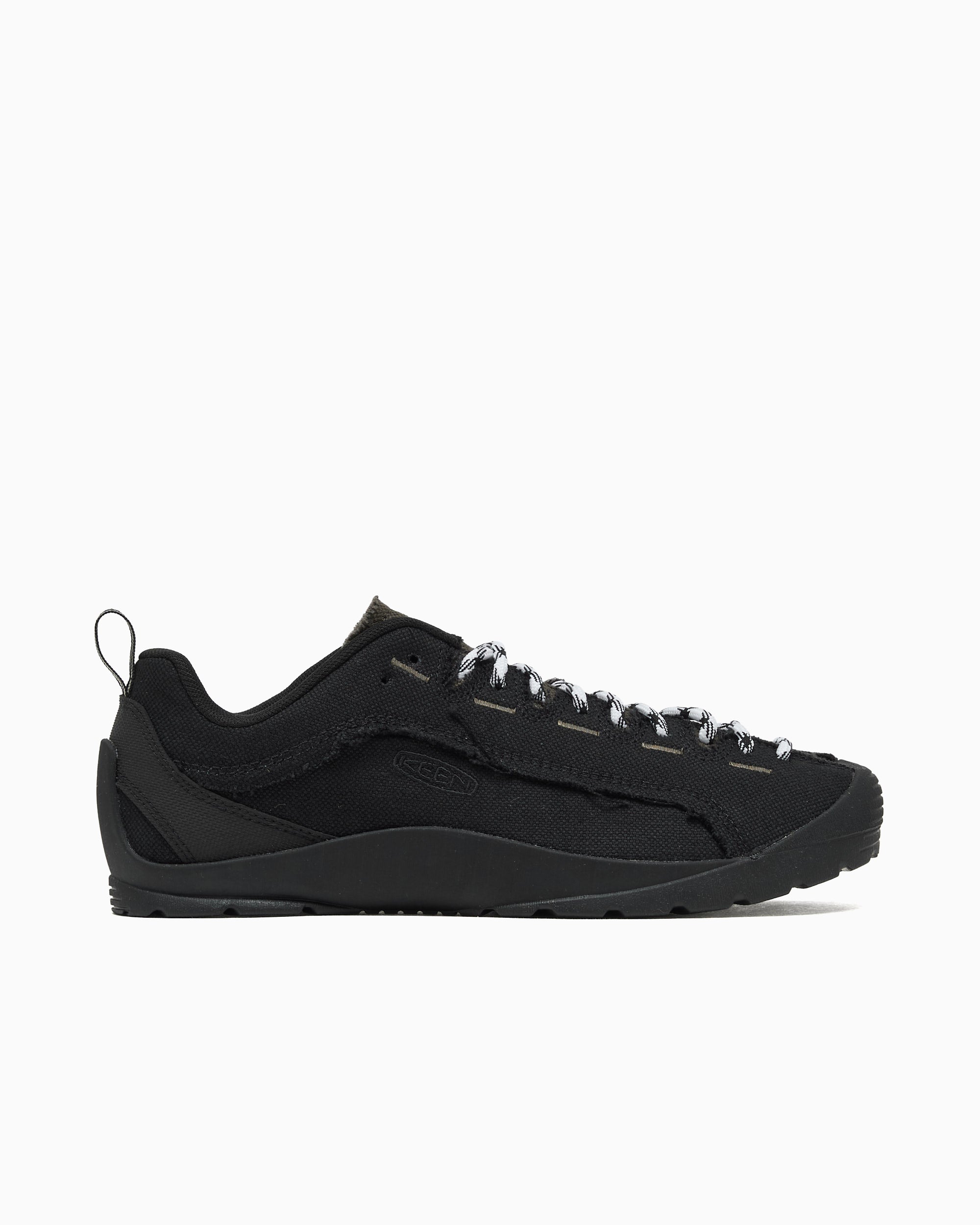 Sneakers KEEN x Skall Studio Women's Jasper Split - 1031291