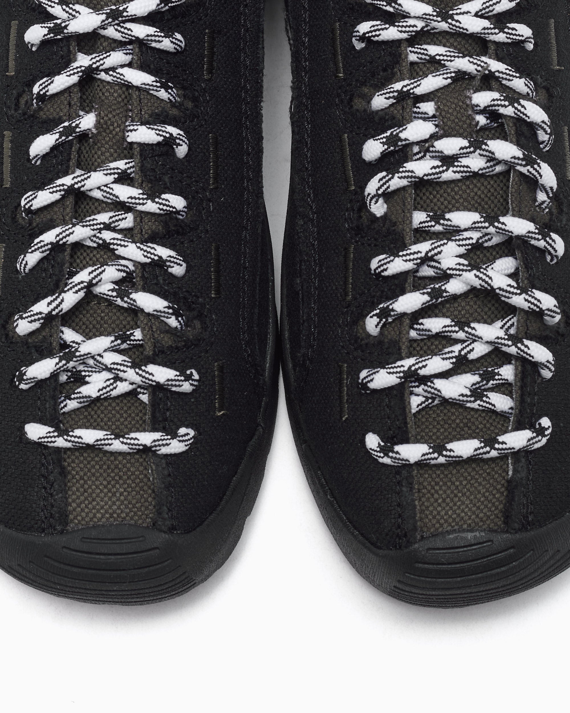 Sneakers KEEN x Skall Studio Women's Jasper Split - 1031291