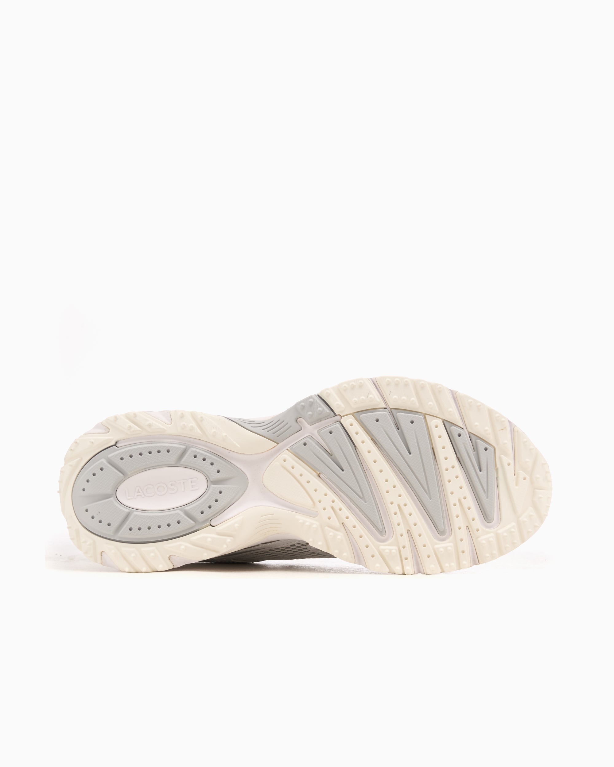 Sneakers Lacoste L003 Neo Shot Athleisure - 49SMA0006-65T