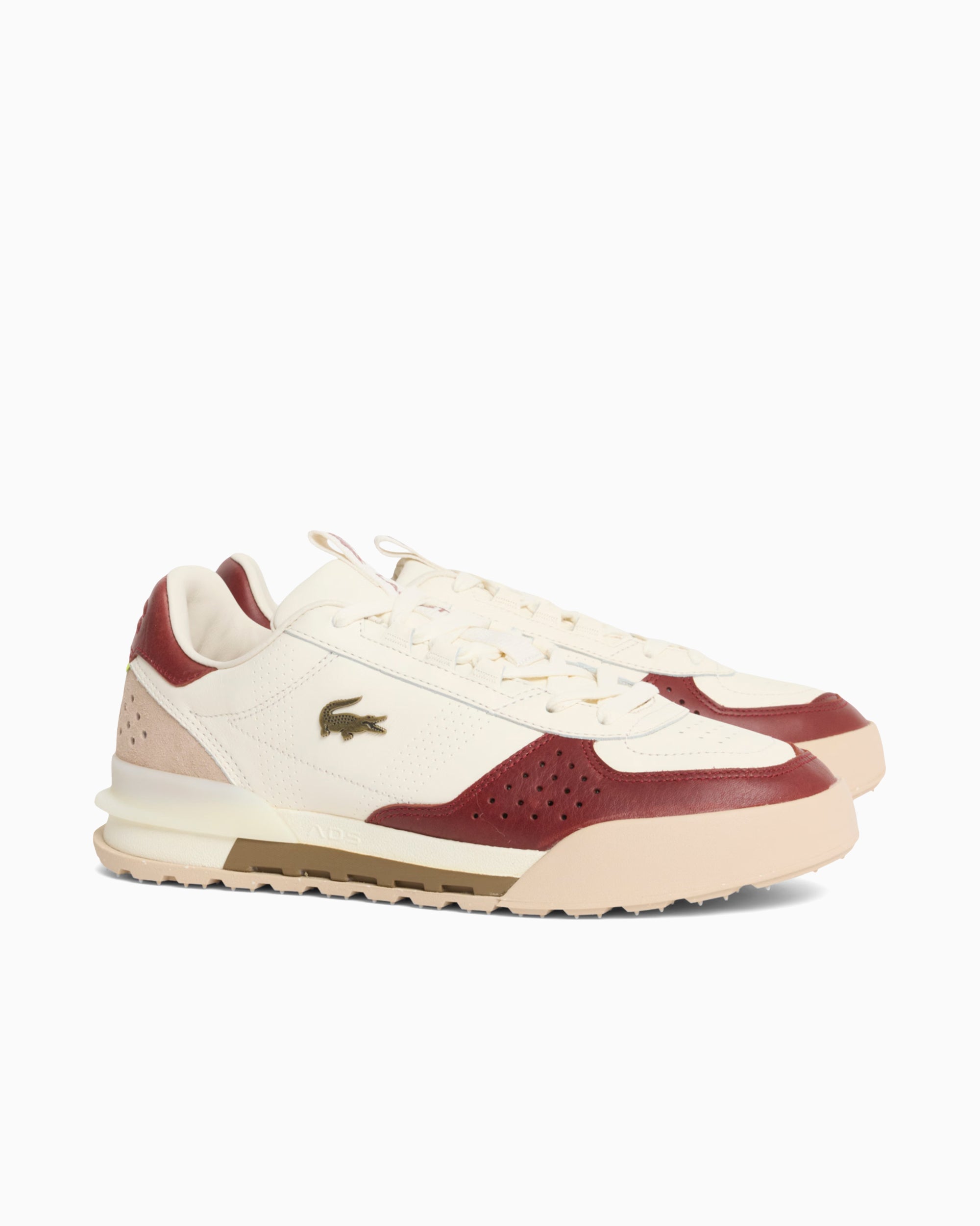 Sneakers Lacoste Slam Break Premium - 51SMA0266-157