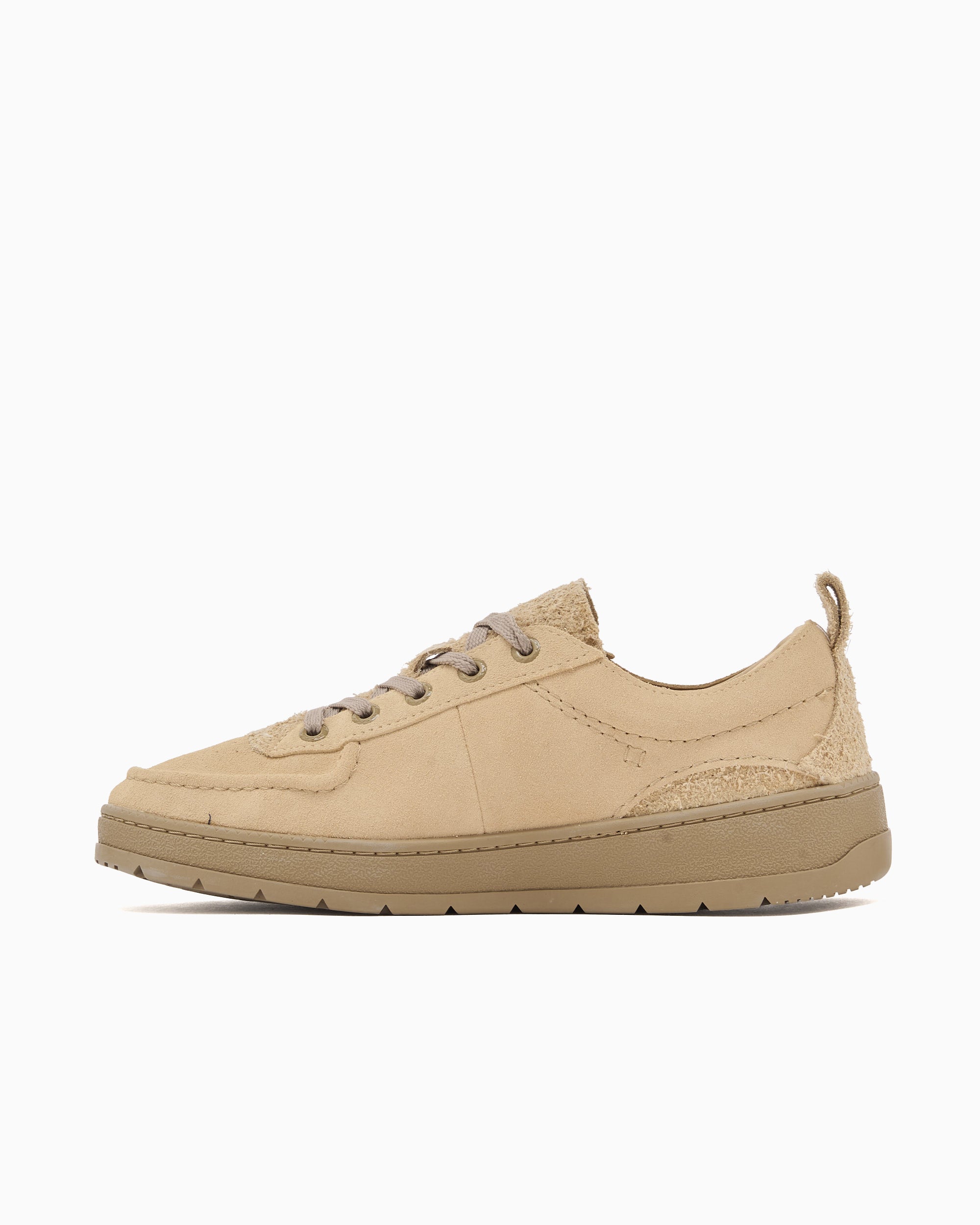 Sneakers Lacoste Umpire - 51SMA0105-23B