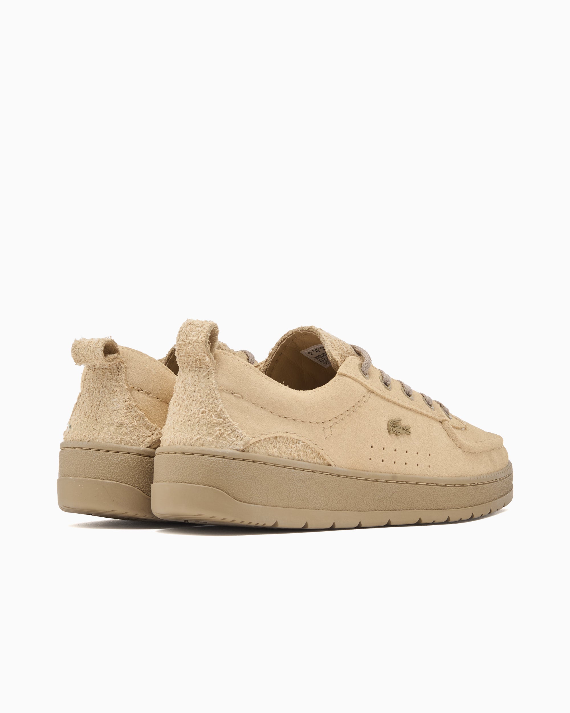 Sneakers Lacoste Umpire - 51SMA0105-23B