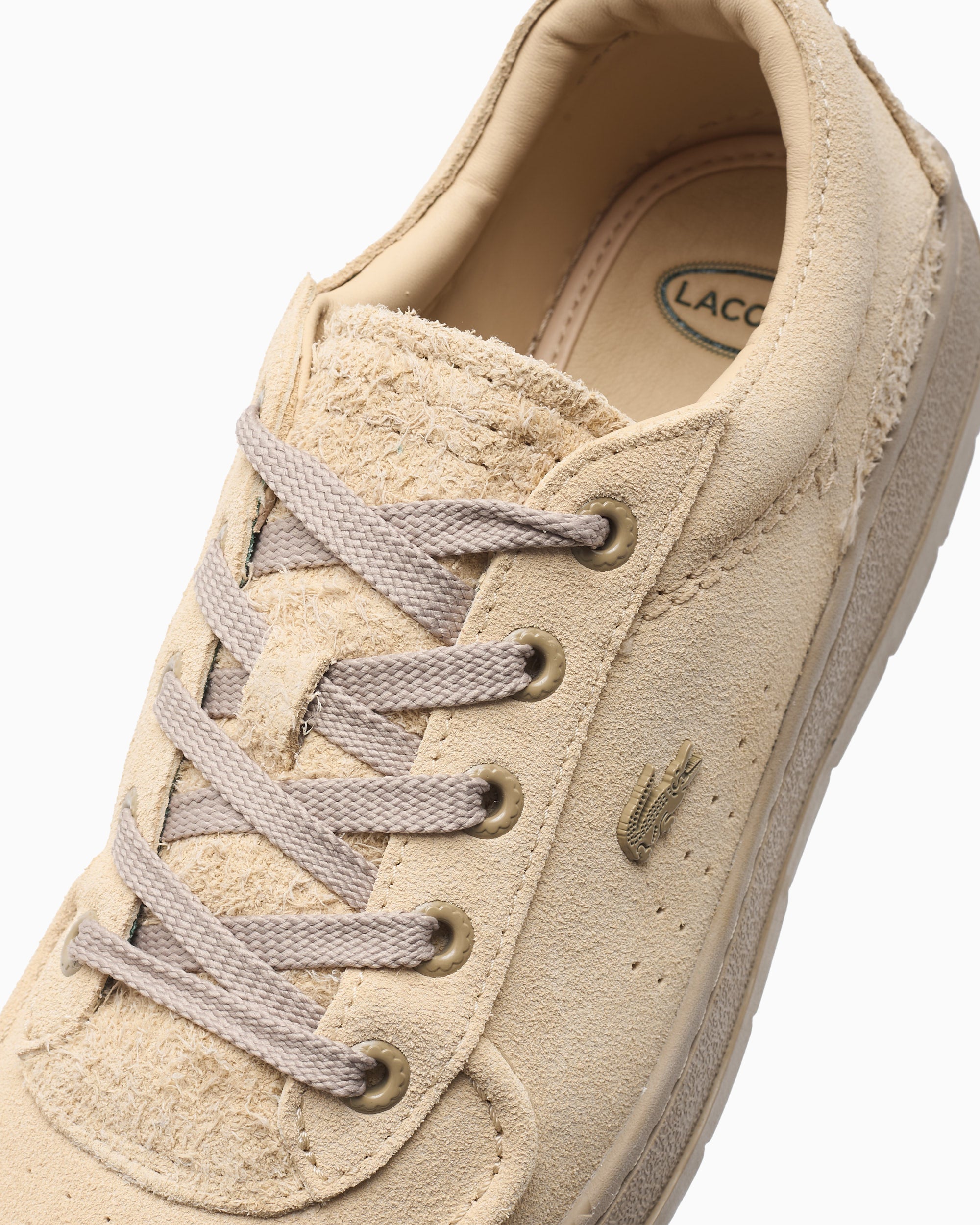 Sneakers Lacoste Umpire - 51SMA0105-23B