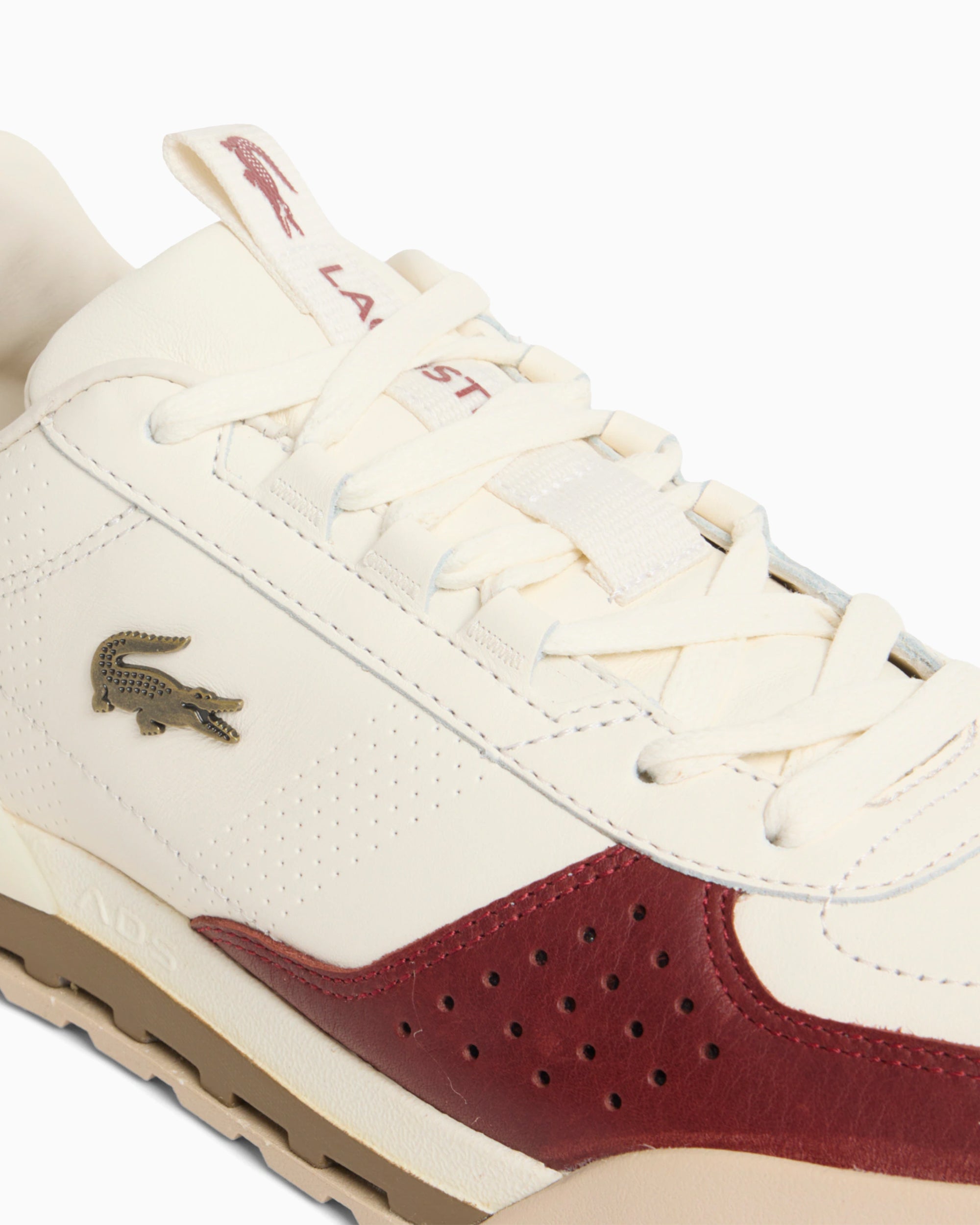 Sneakers Lacoste Women's Slam Break Premium - 51SFA0214-157