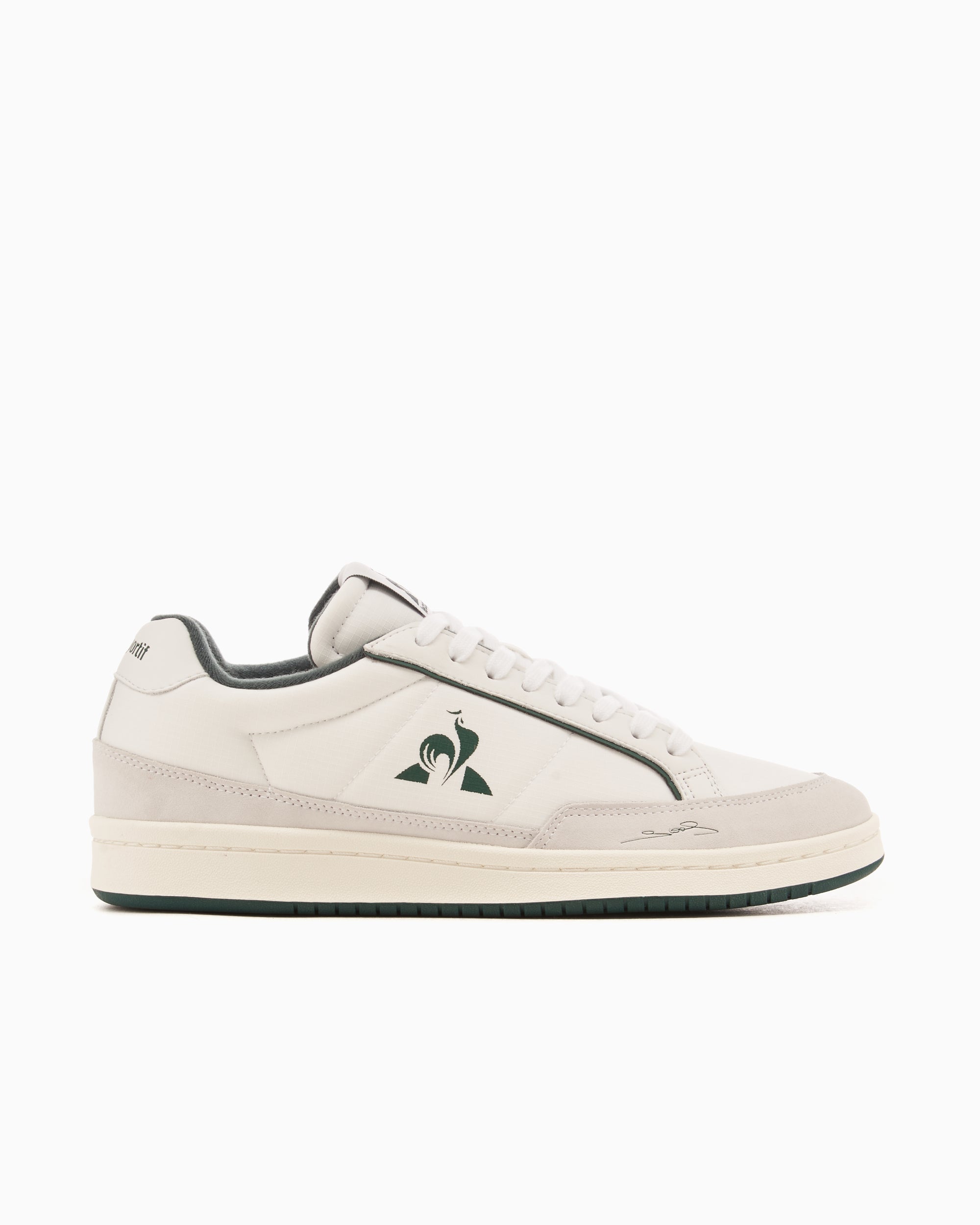 Sneakers Le Coq Sportif Noah_2 Ripstop - 2410786