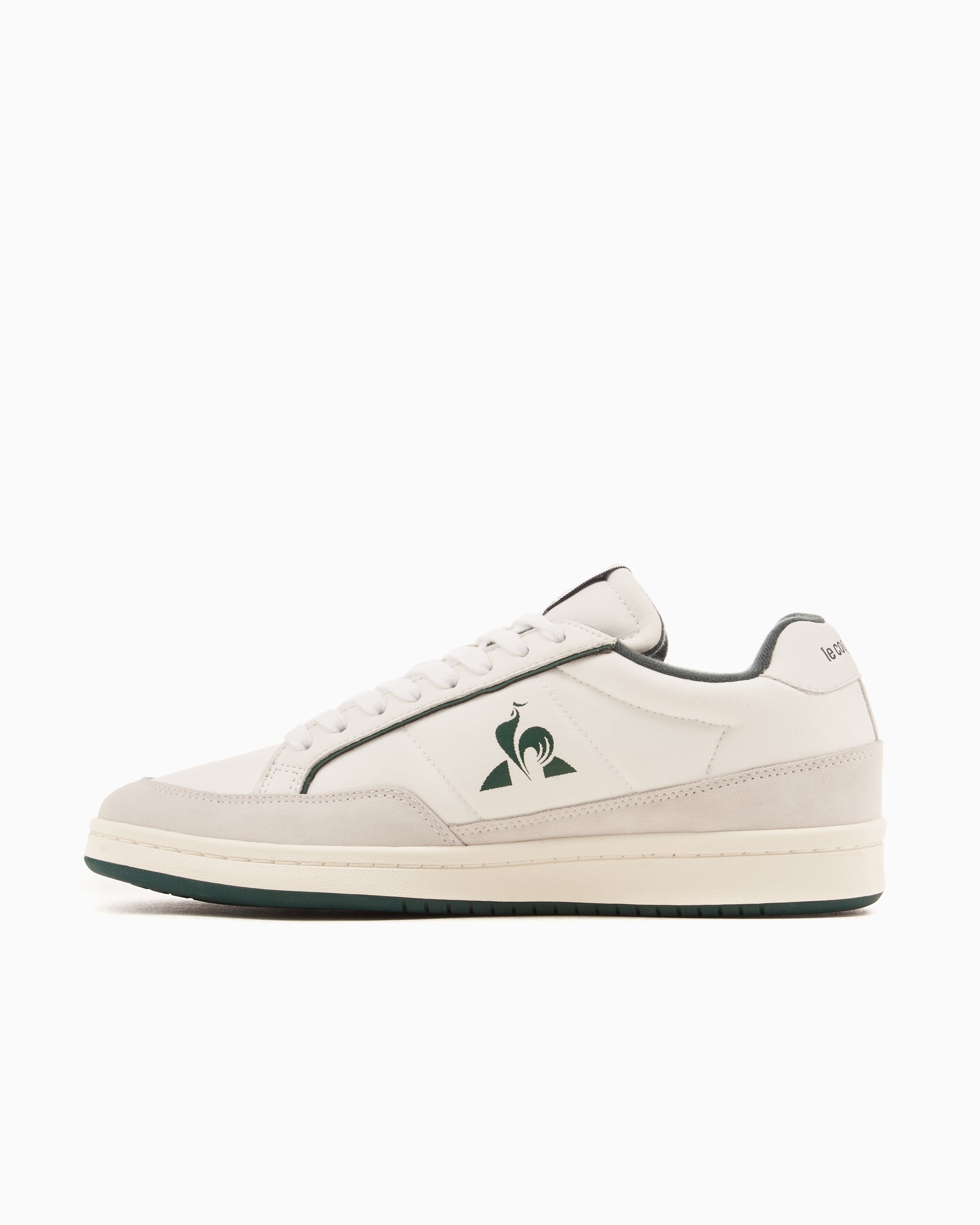 Sneakers Le Coq Sportif Noah_2 Ripstop - 2410786