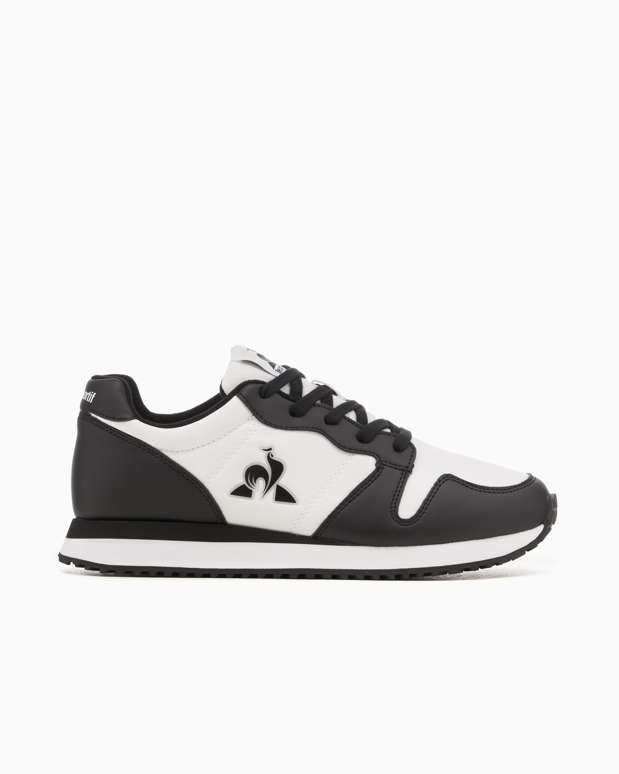 Sneakers Le Coq Sportif Platinum_2 - 2410691