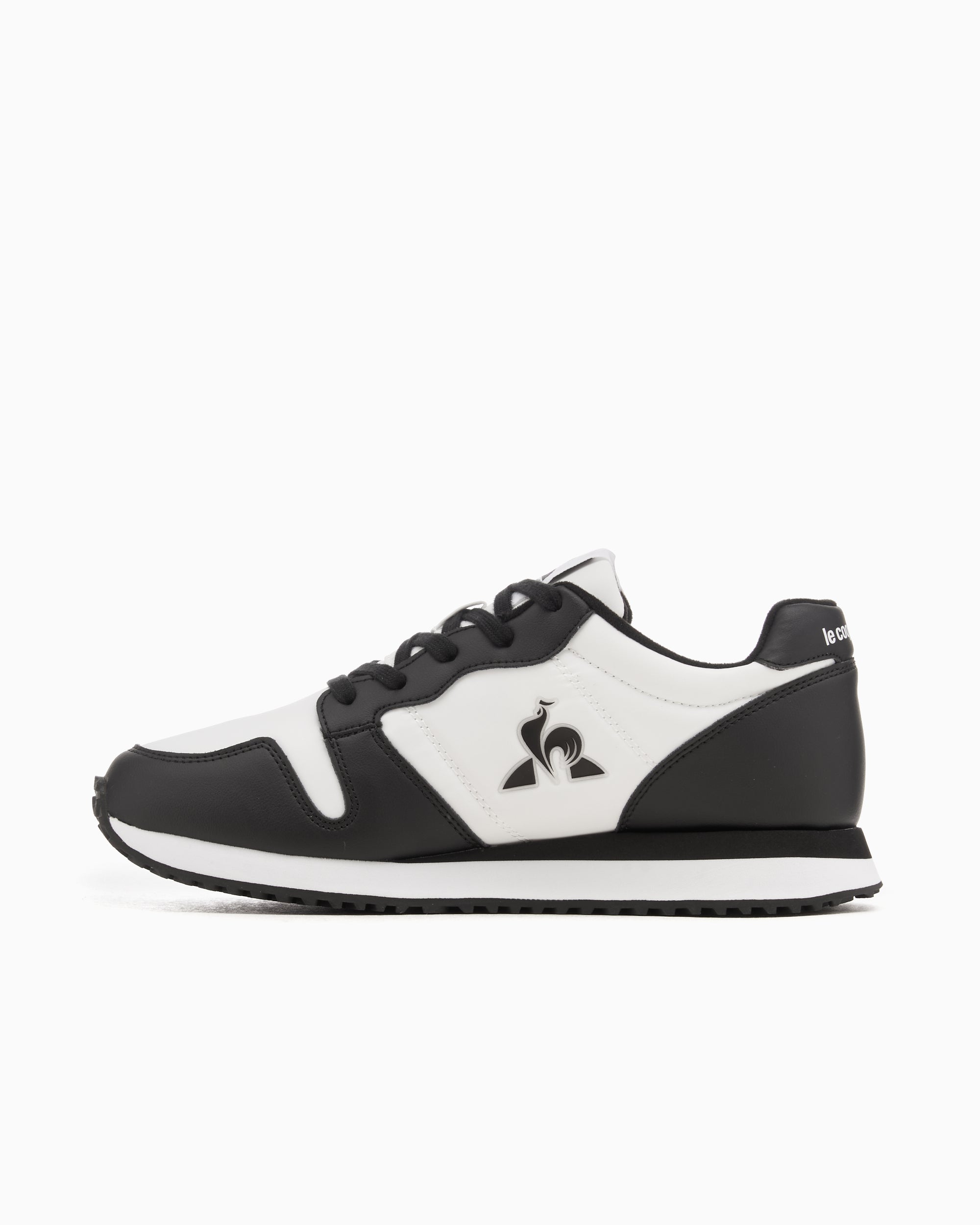 Sneakers Le Coq Sportif Platinum_2 - 2410691