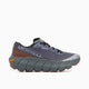 Merrell 1TR MTL Adapt Matrix Vibram