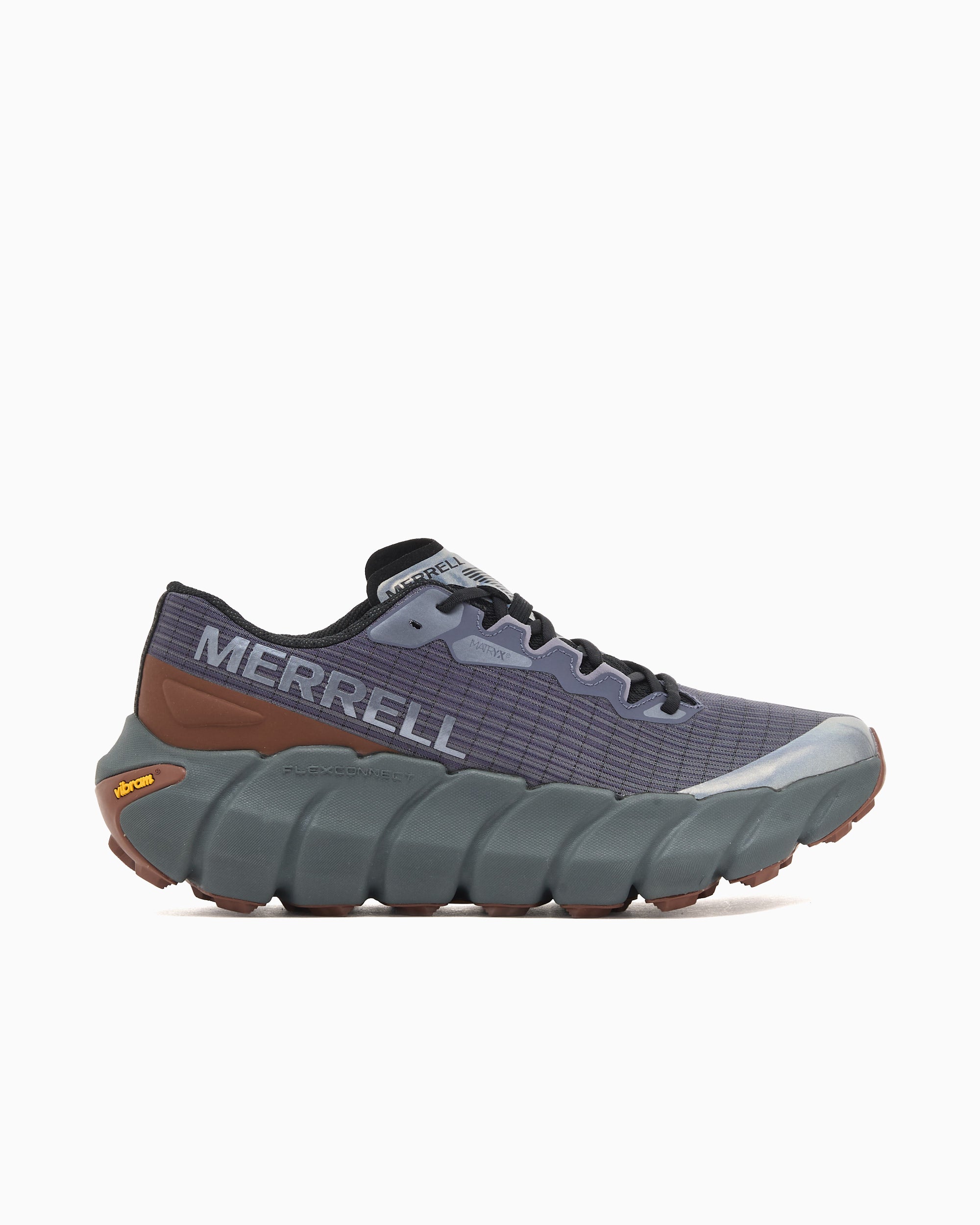 Sneakers Merrell 1TR MTL Adapt Matrix Vibram - J00004838