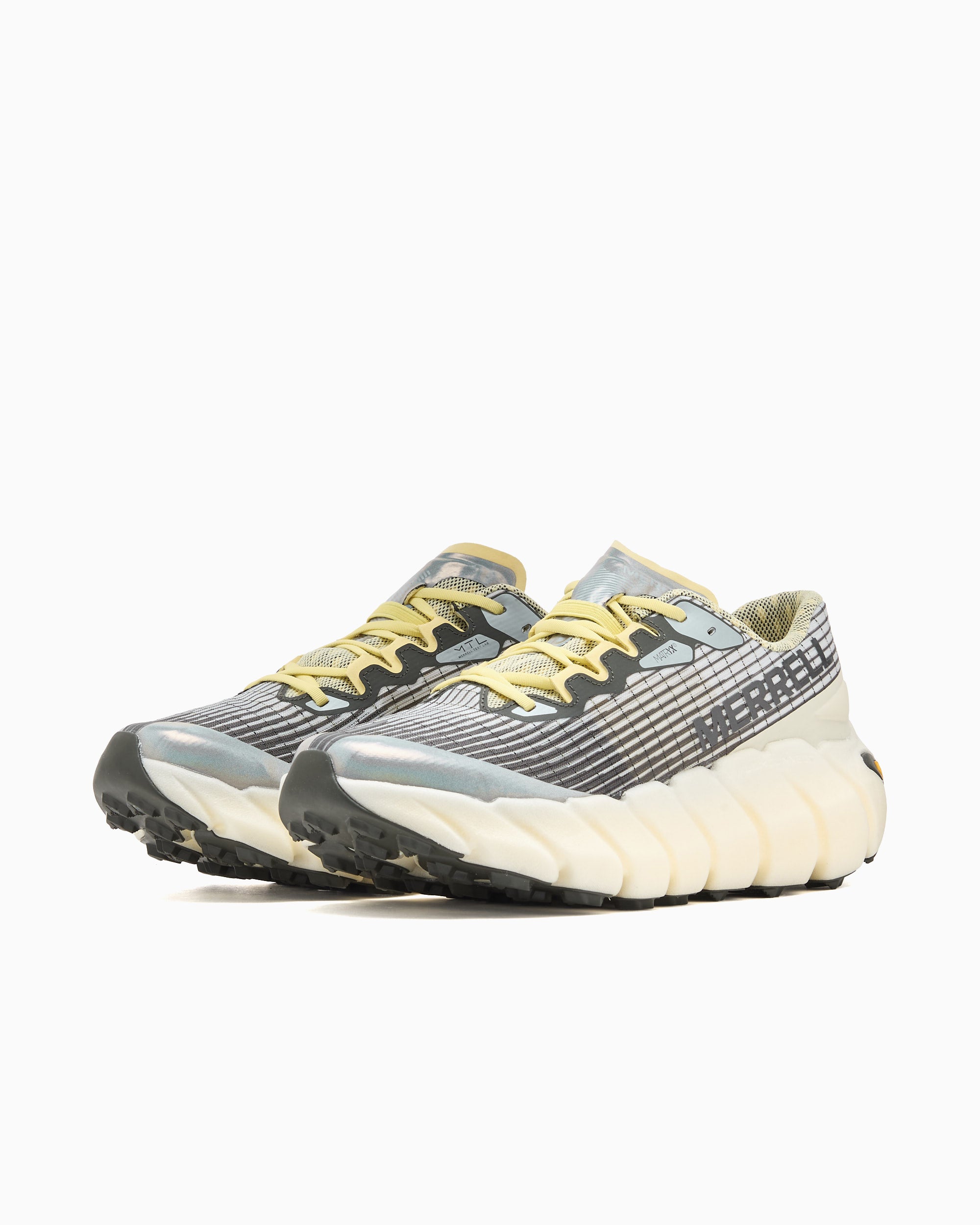 Sneakers Merrell 1TR MTL Adapt Matrix Vibram - J00004893