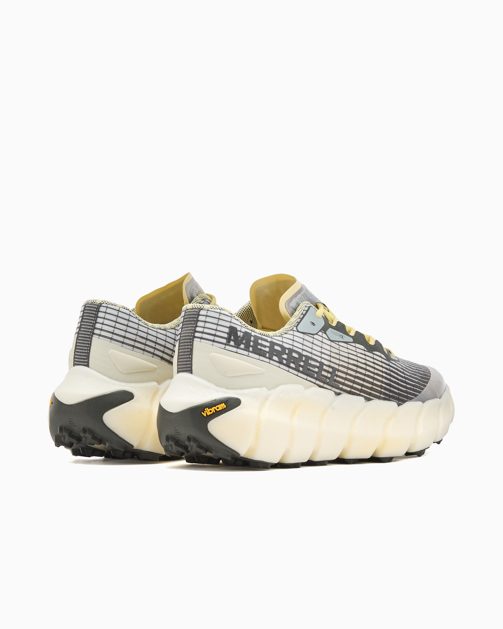 Sneakers Merrell 1TR MTL Adapt Matrix Vibram - J00004893