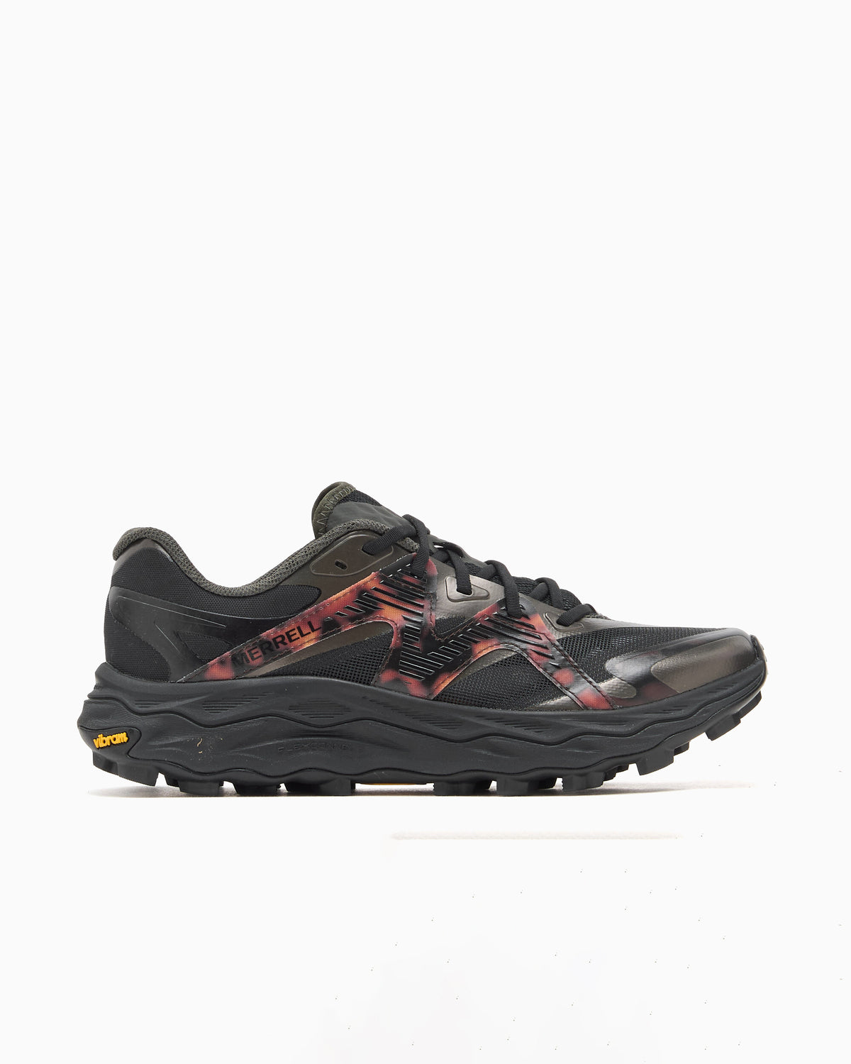 Sneakers Merrell 1TRL Agility Peak 6 RPT Vibram - J00005609