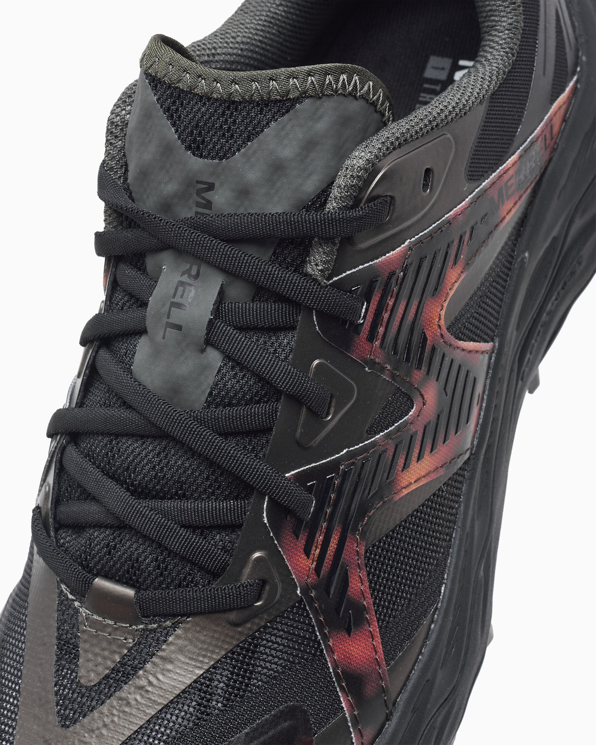 Sneakers Merrell 1TRL Agility Peak 6 RPT Vibram - J00005609