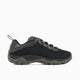 Merrell 1TRL Moab 2 Remix LTR Vibram