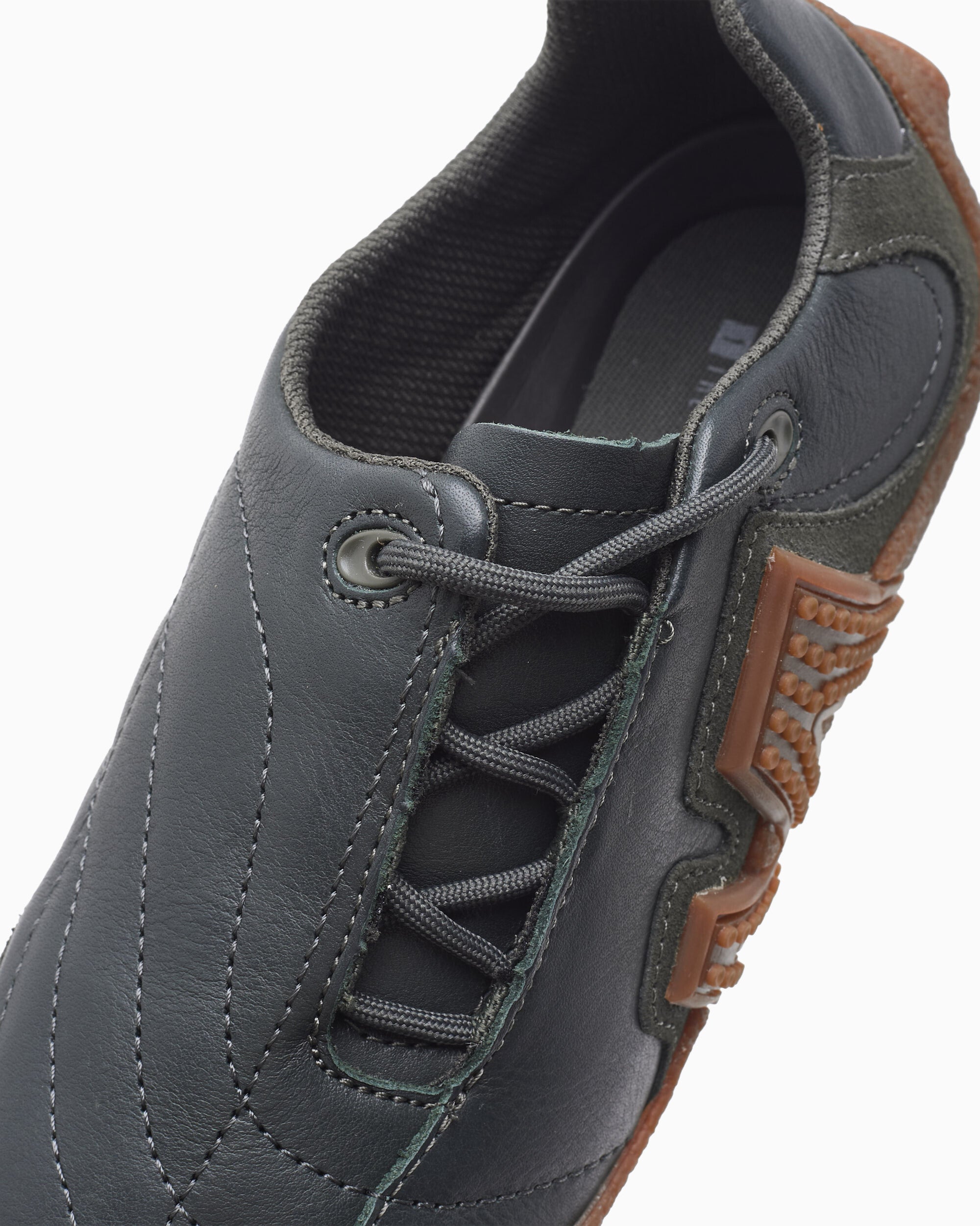 Sneakers Merrell 1TRL Women's Relay Web - J00005839