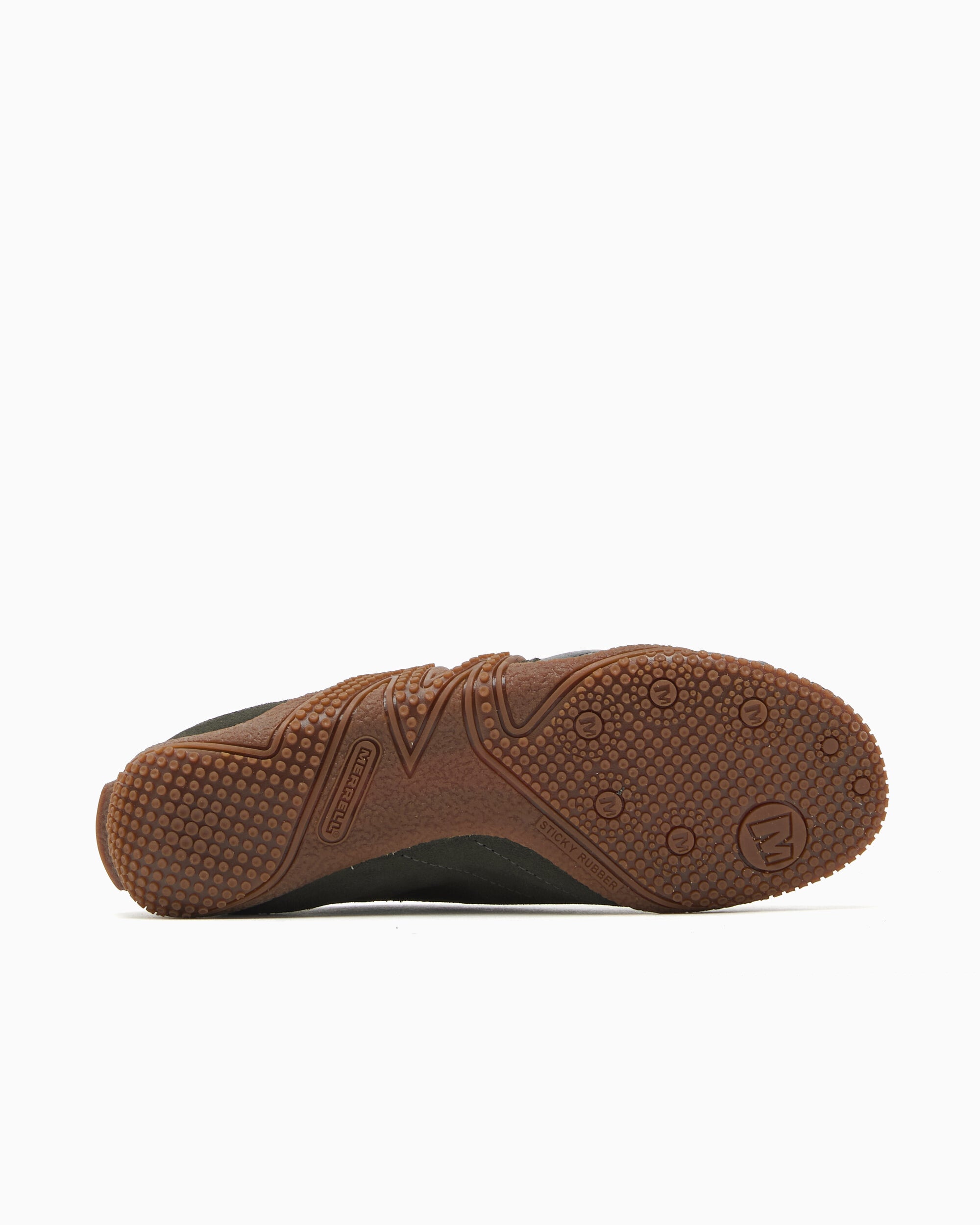 Sneakers Merrell 1TRL Women's Relay Web - J00005839