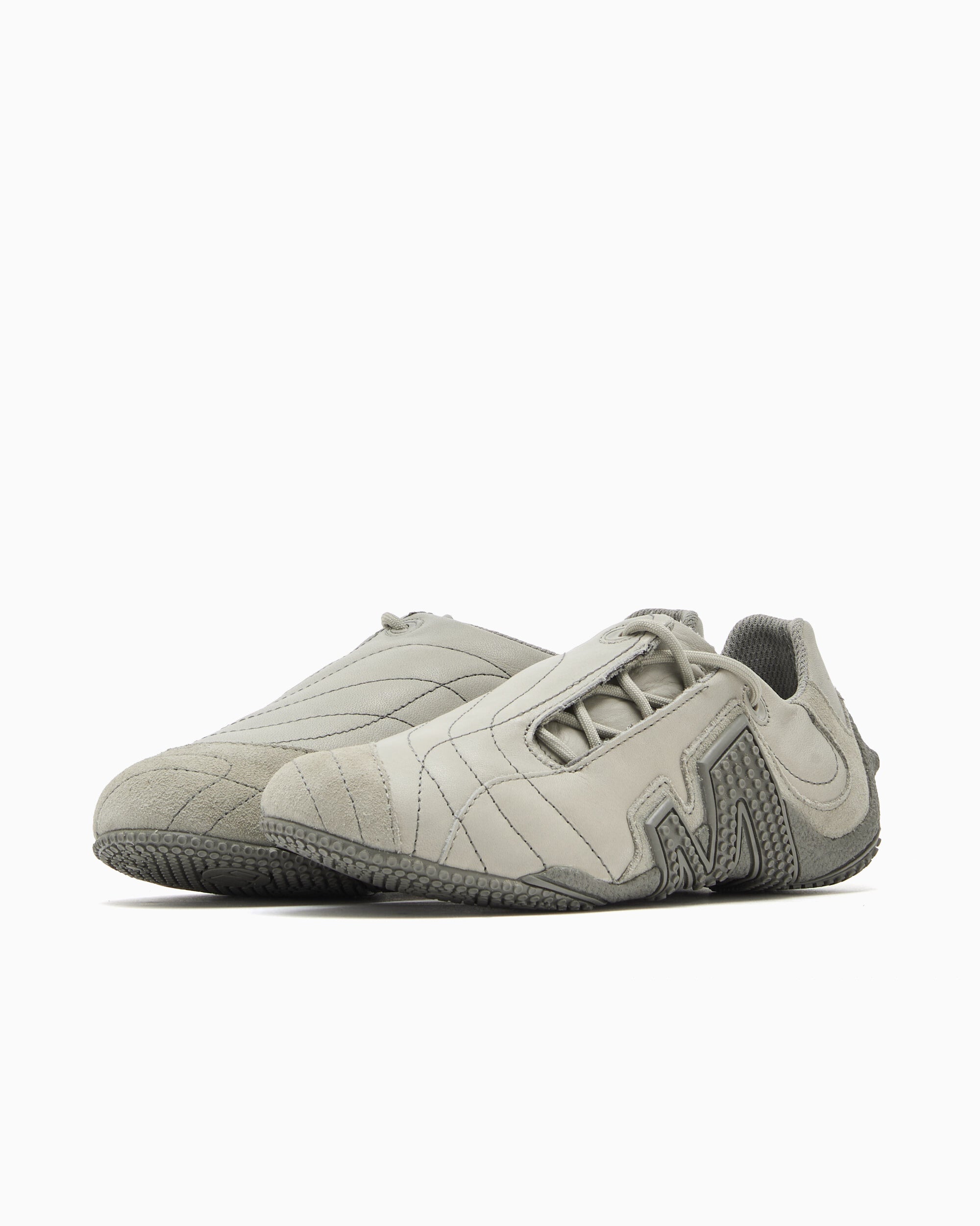 Sneakers Merrell 1TRL Women's Relay Web - J00005840