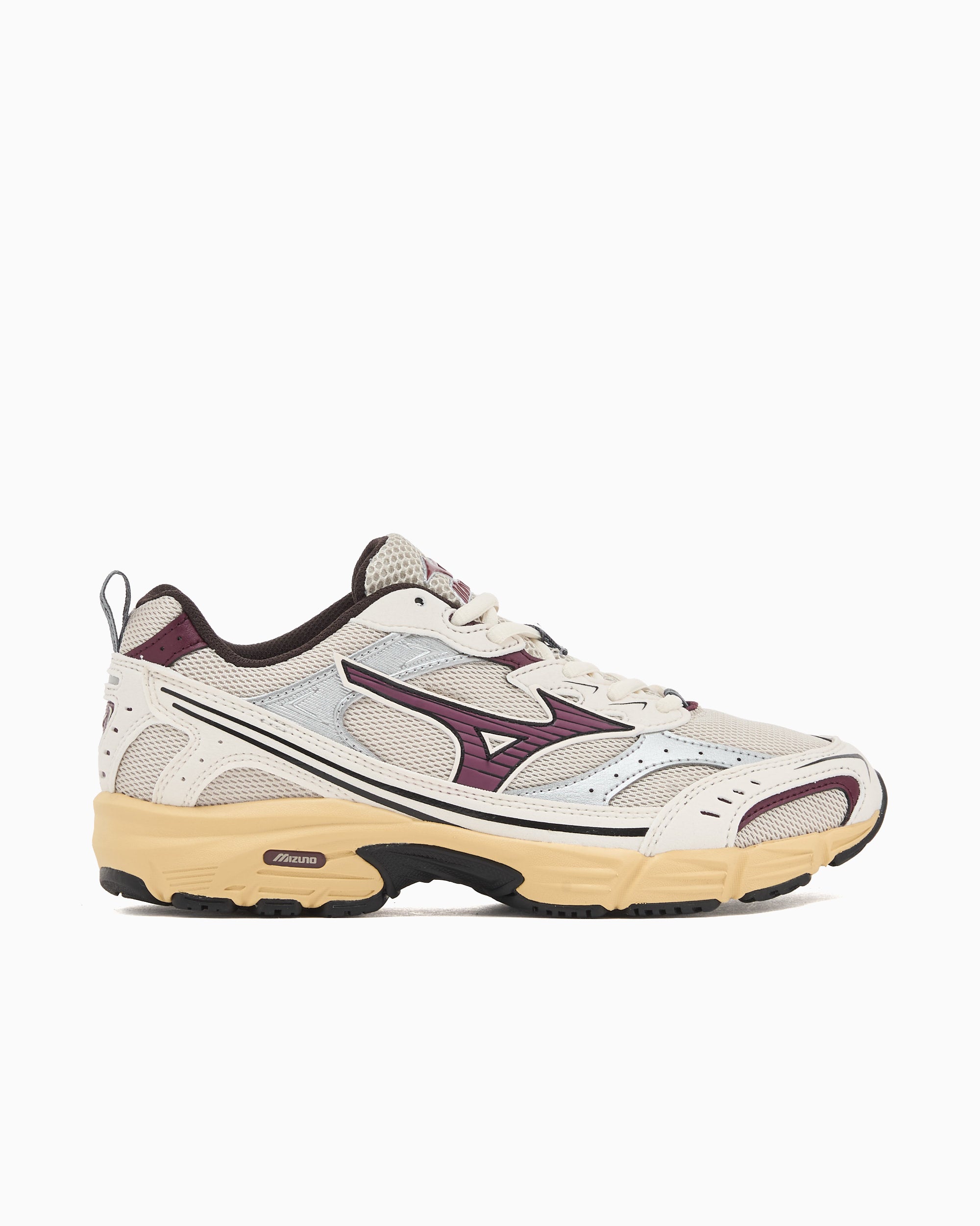 Sneakers Mizuno MXR - D1GA2562-05