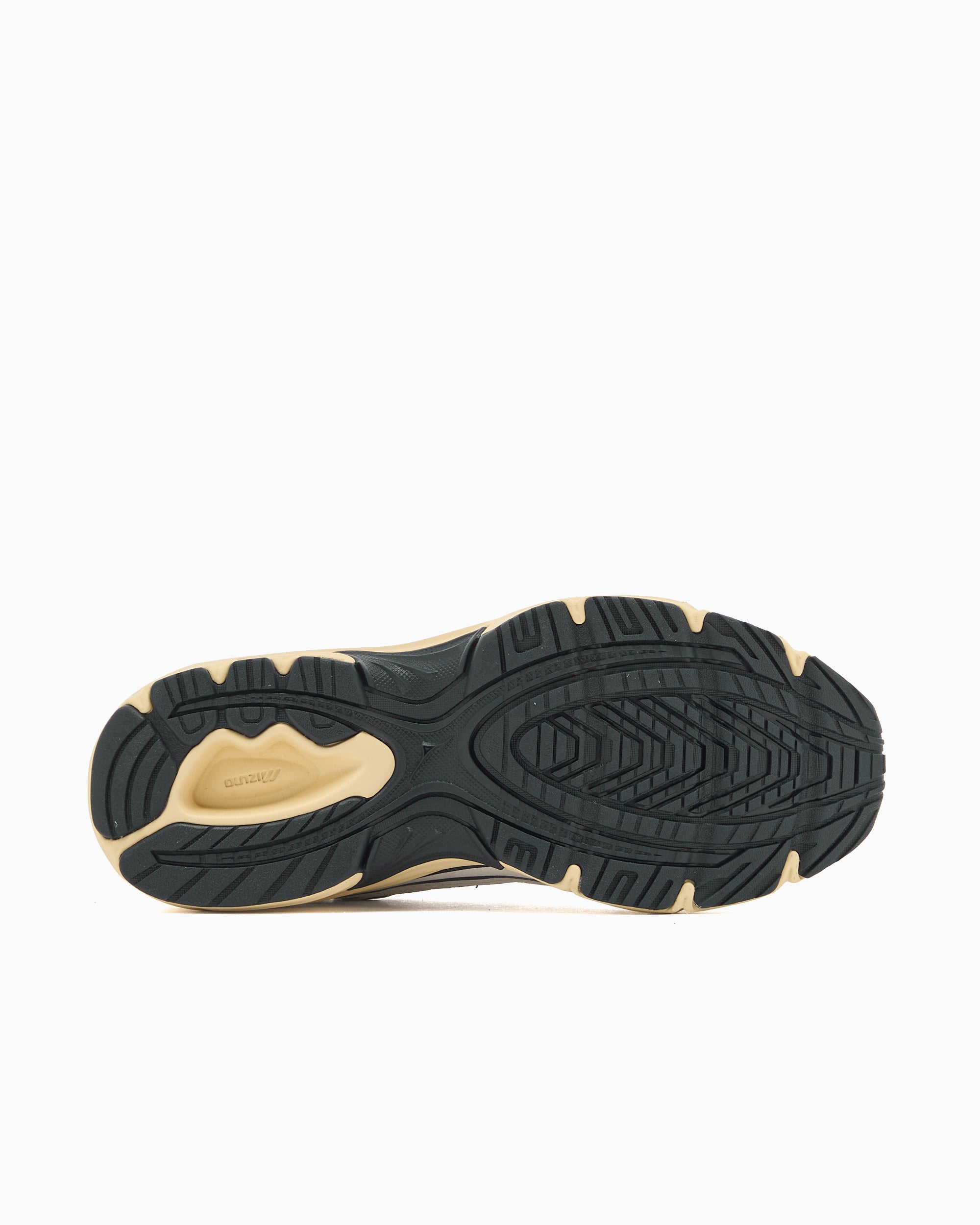 Sneakers Mizuno MXR - D1GA2562-06