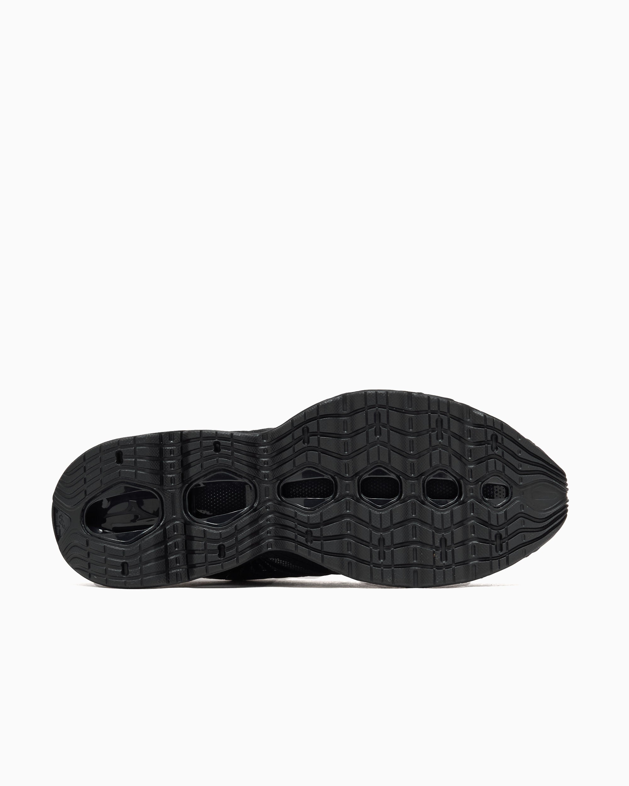 Sneakers Mizuno Wave Prophecy LS Gore-Tex® - D1GA2560-01