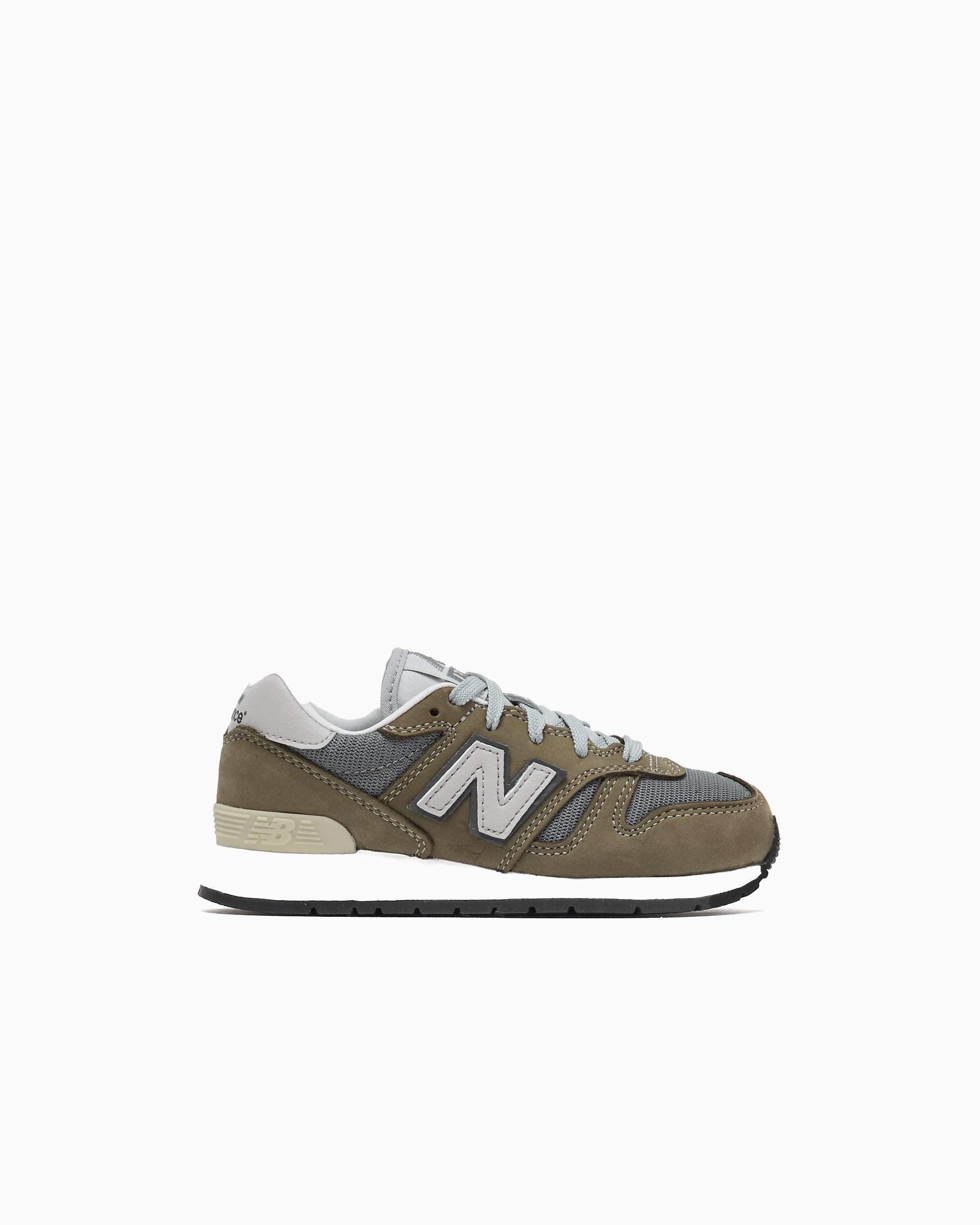 New Balance YC1300J3 キッズモデル（2020年） 21cm New Balance 1300 Kids