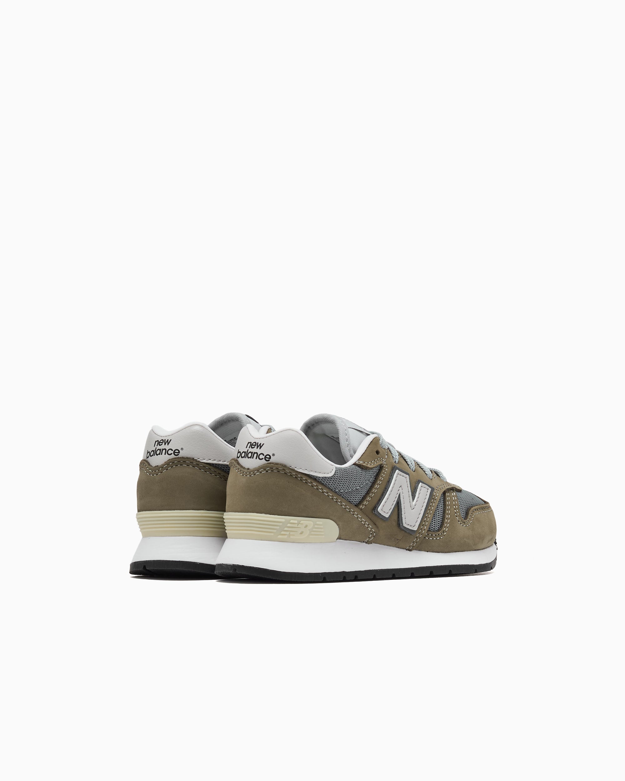 Sneakers New Balance 1300 Kids - PC1300JP