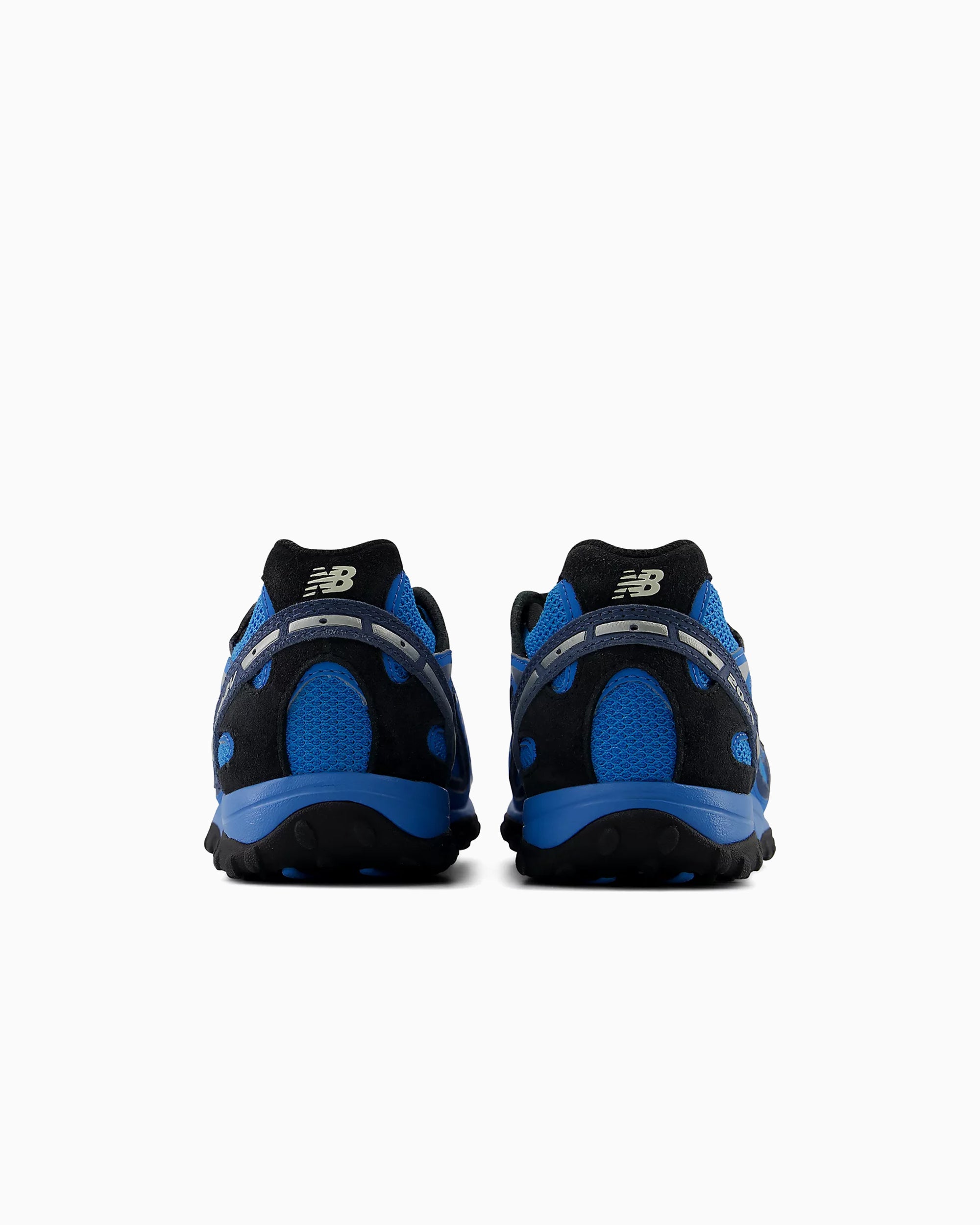 Sneakers New Balance 204V - U204VCMV