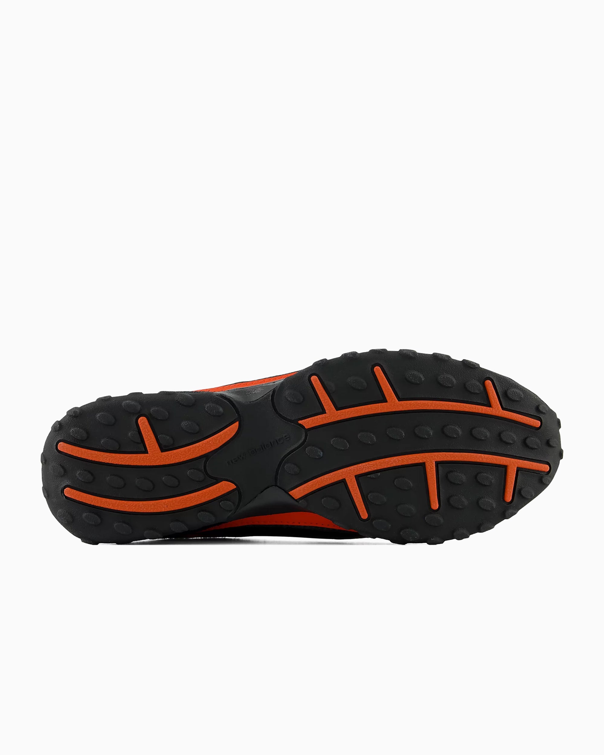 Sneakers New Balance 204V - U204VMCV