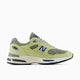 New Balance 991v2 "Summer Brights Made in UK"