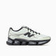 New balance Abzorb U2000 1B6