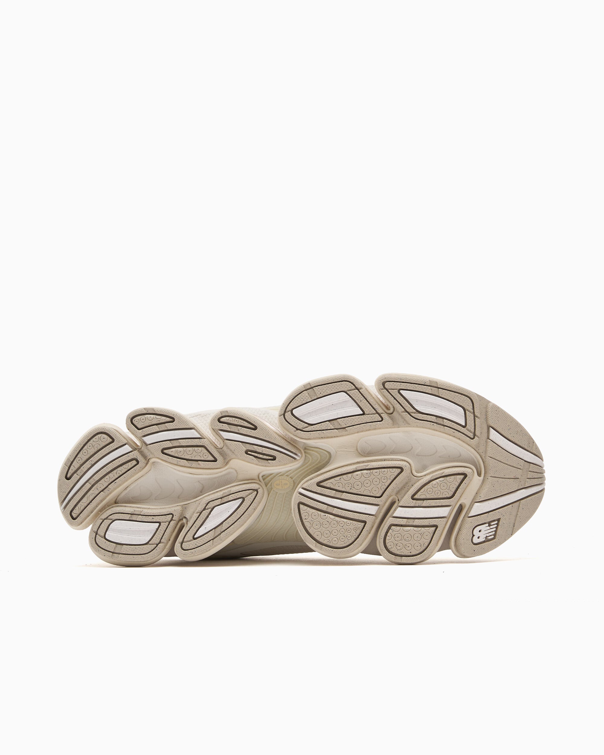 Sneakers New Balance Abzorb U2000 4PO - U20004PO