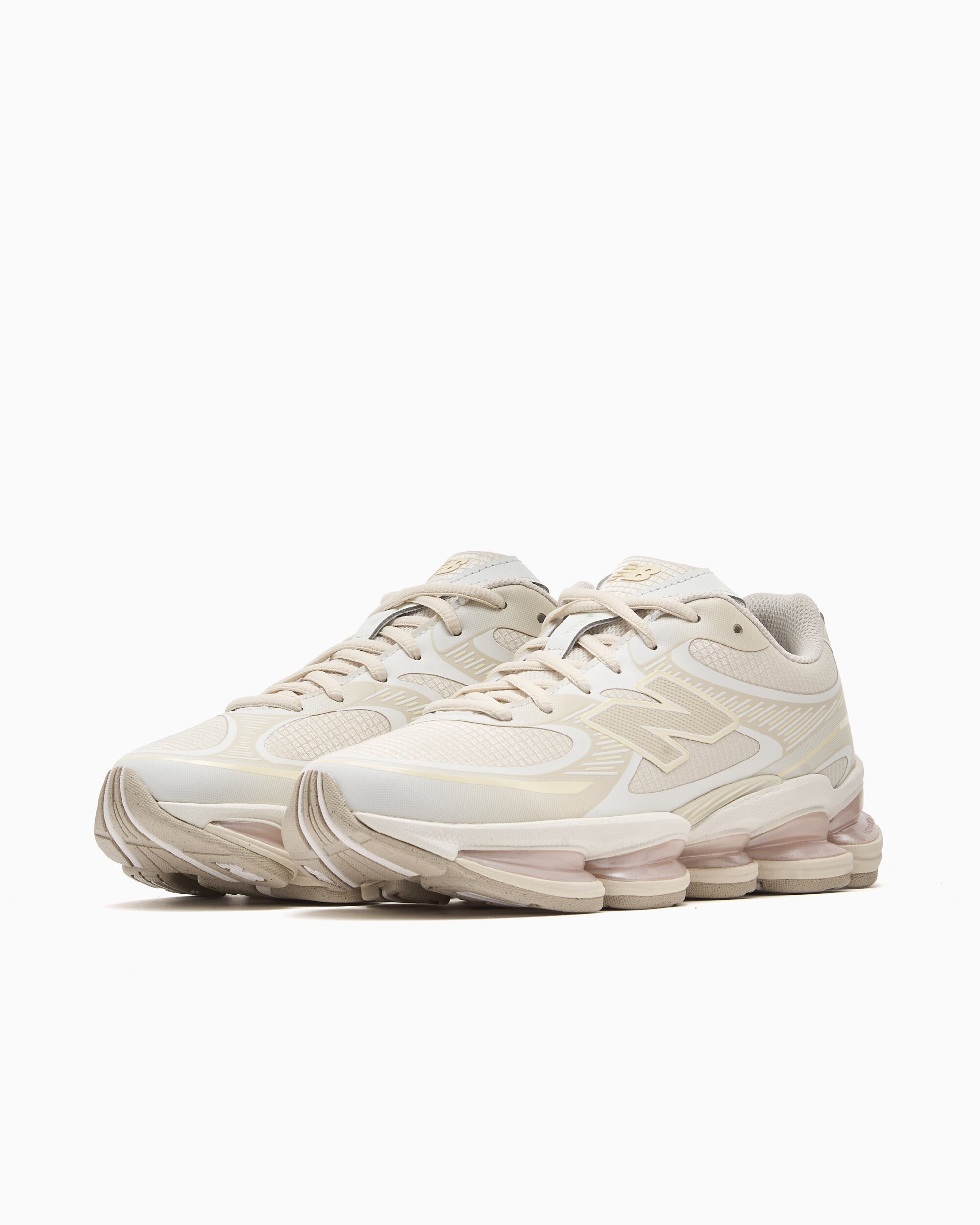 Sneakers New Balance Abzorb U2000 4PO - U20004PO