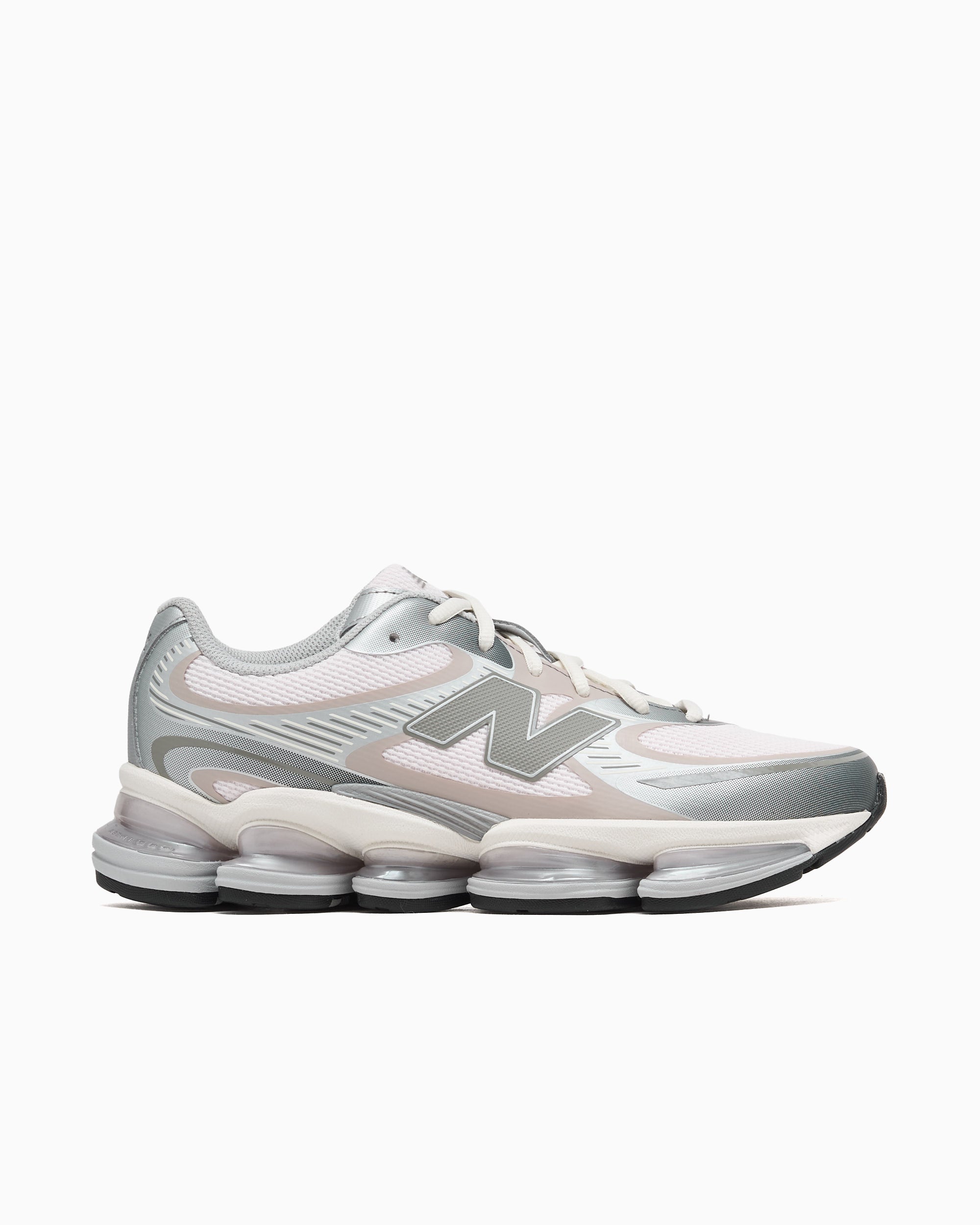 New Balance Abzorb U2000 5F9 