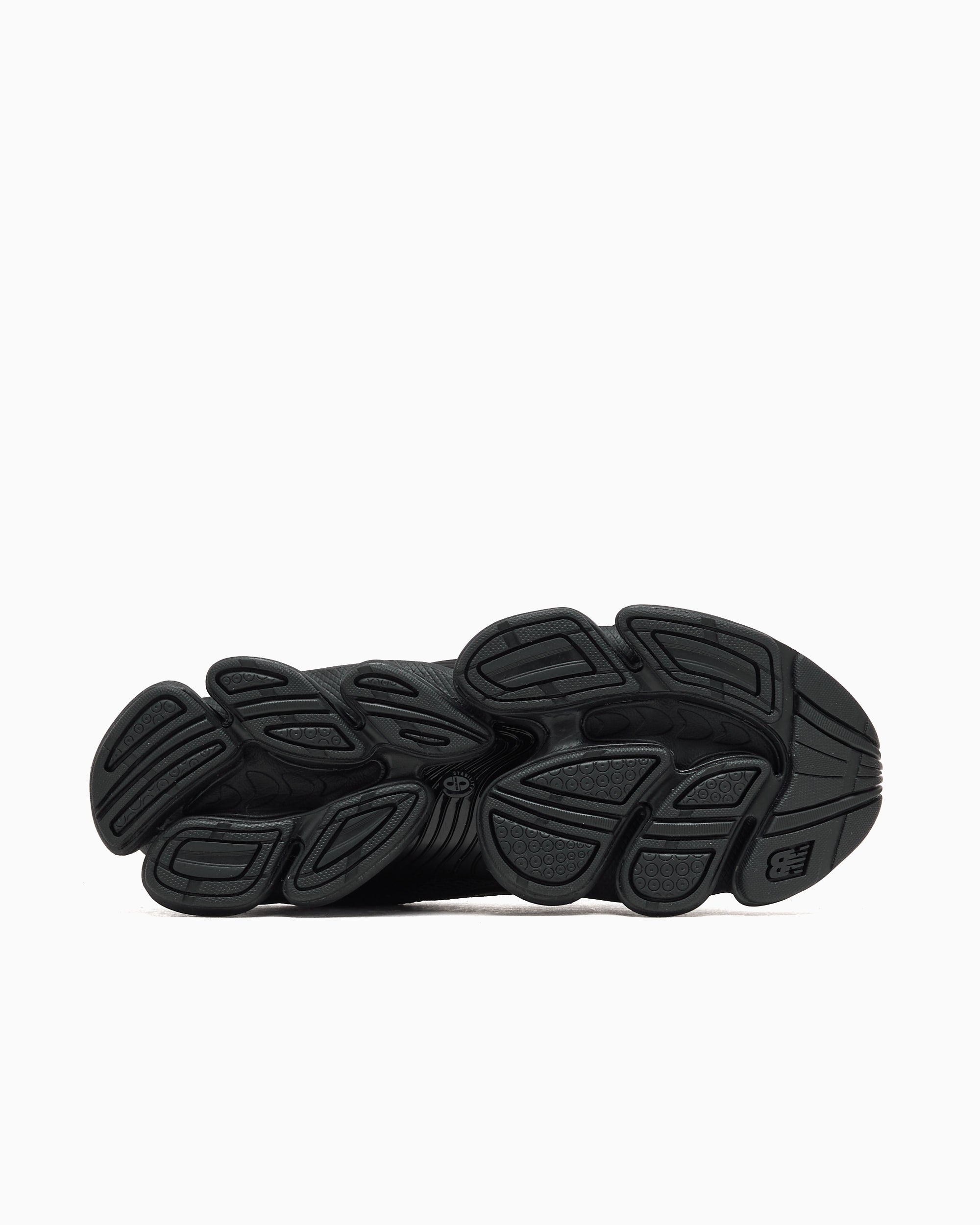 Sneakers New Balance Abzorb U2000 78C - U200078C