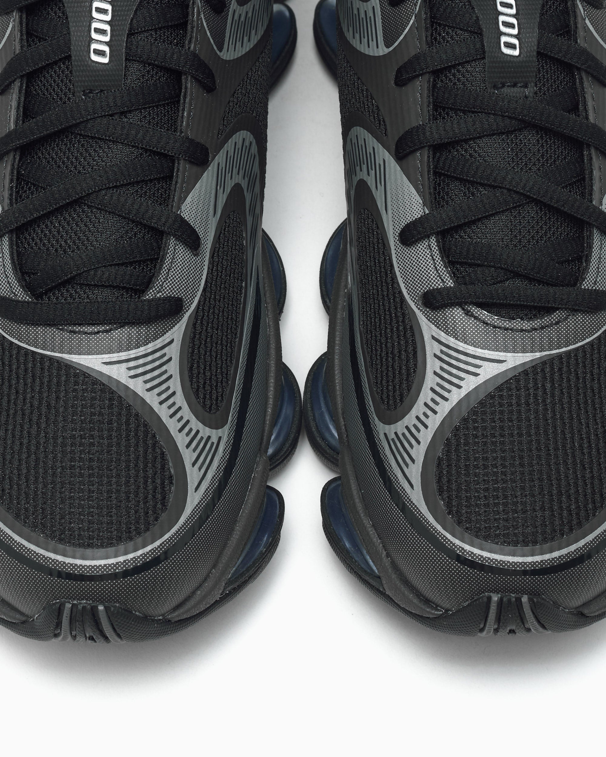 Sneakers New Balance Abzorb U2000 EA - U2000EA