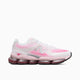 New Balance Abzorb U2000 PBC "Rose Sugar"