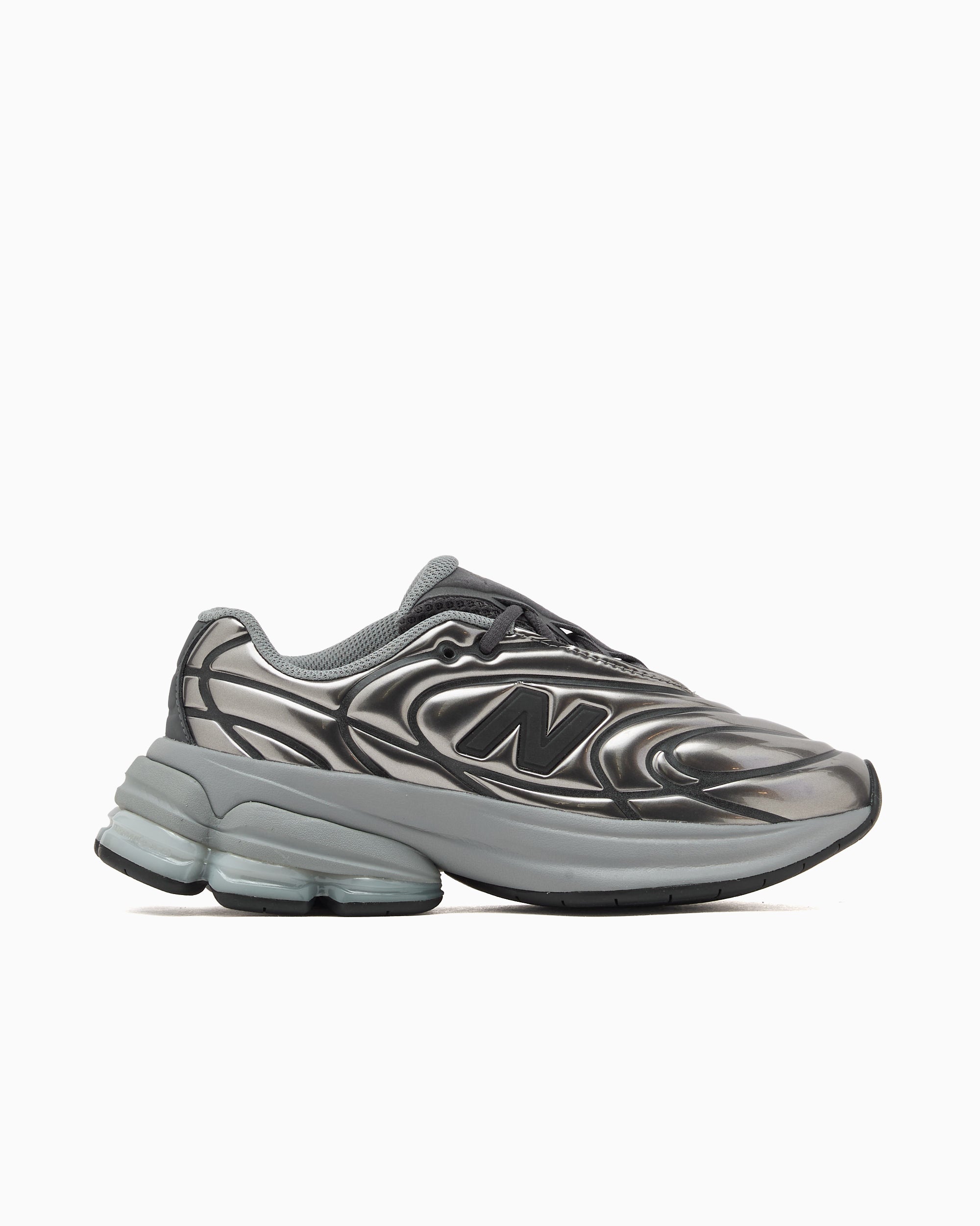 New Balance Abzorb U5030 69C 