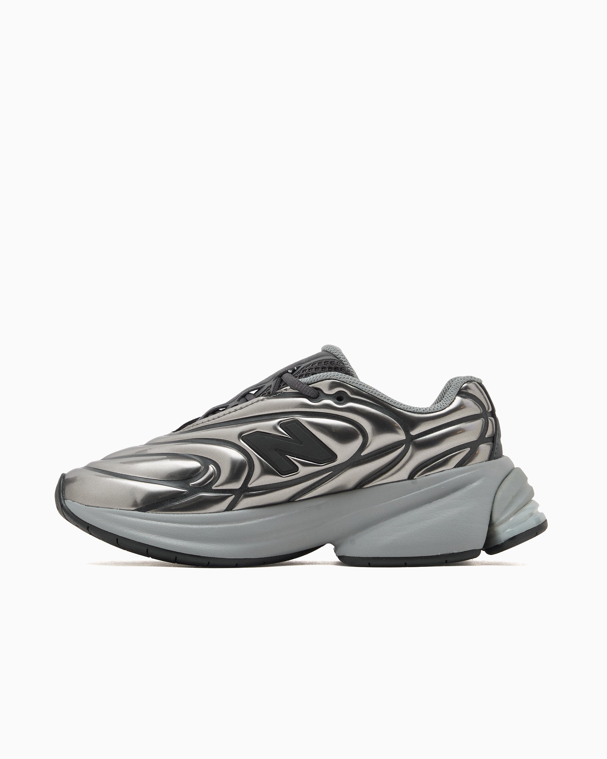 Sneakers New Balance Abzorb U5030 69C "Grey Day Pack" - U503069C