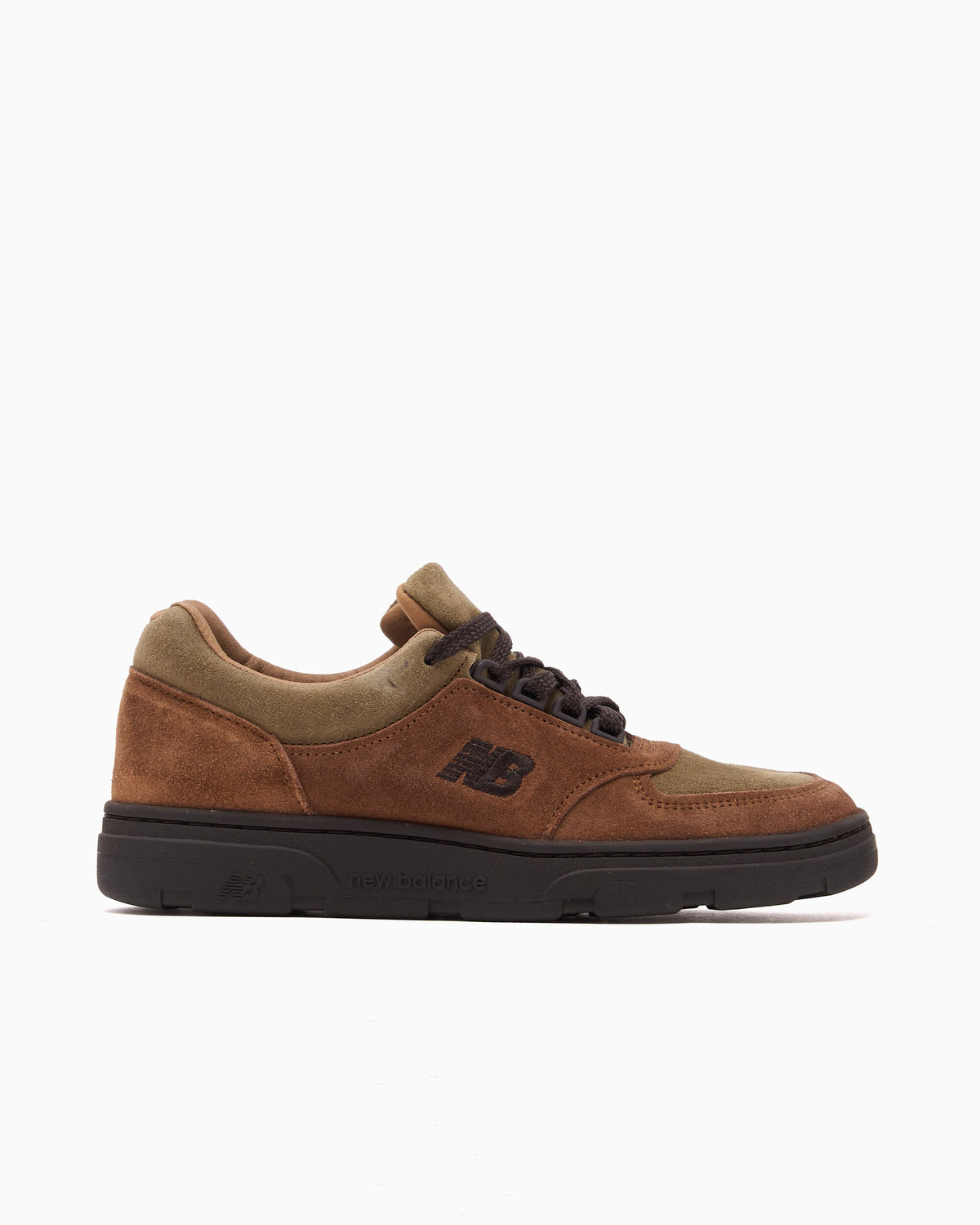 Sneakers New Balance Allerdale UADW GRB "Moorland Textures Made in UK" - UADWGRB