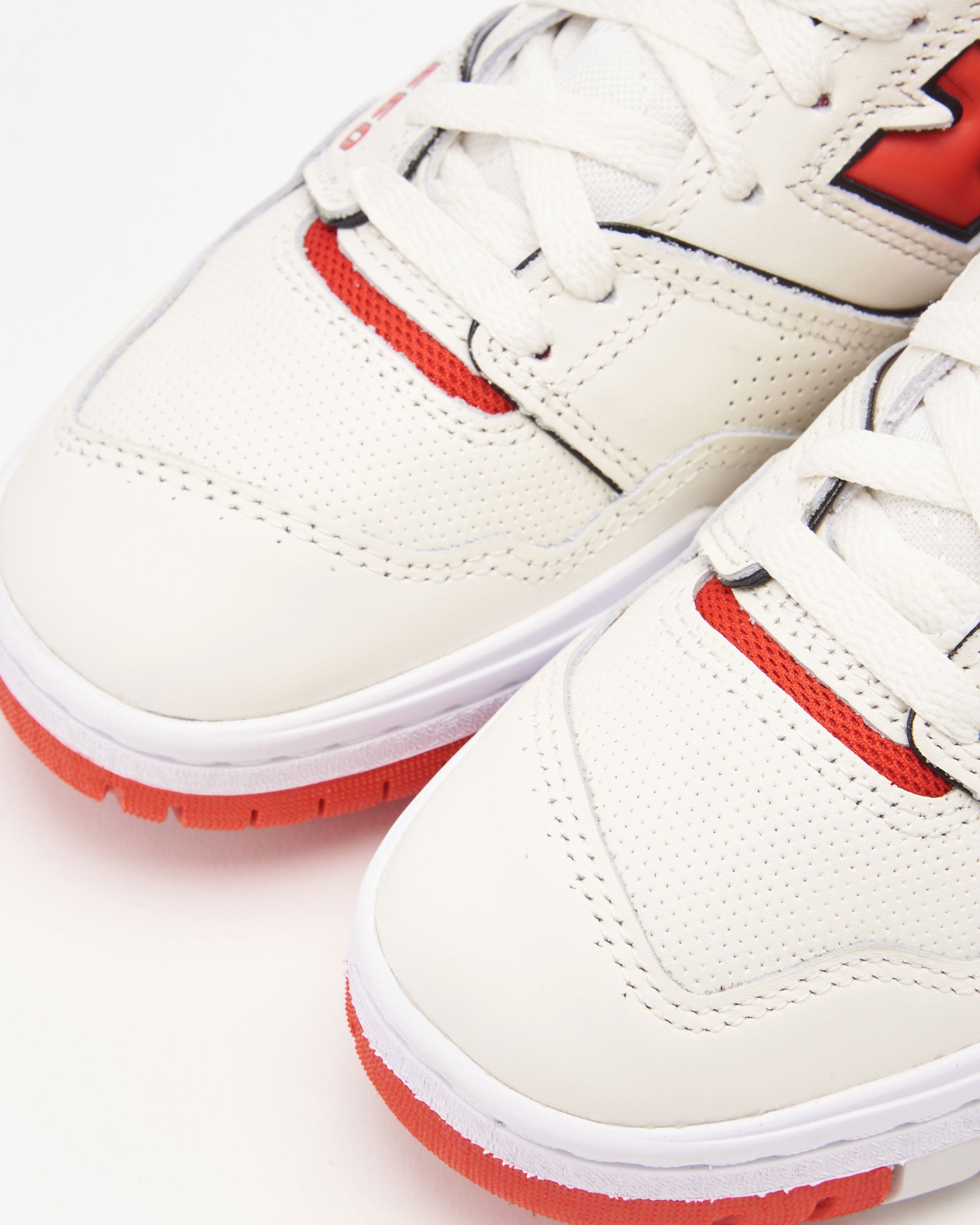 Sneakers New Balance BB550 VTB - BB550VTB