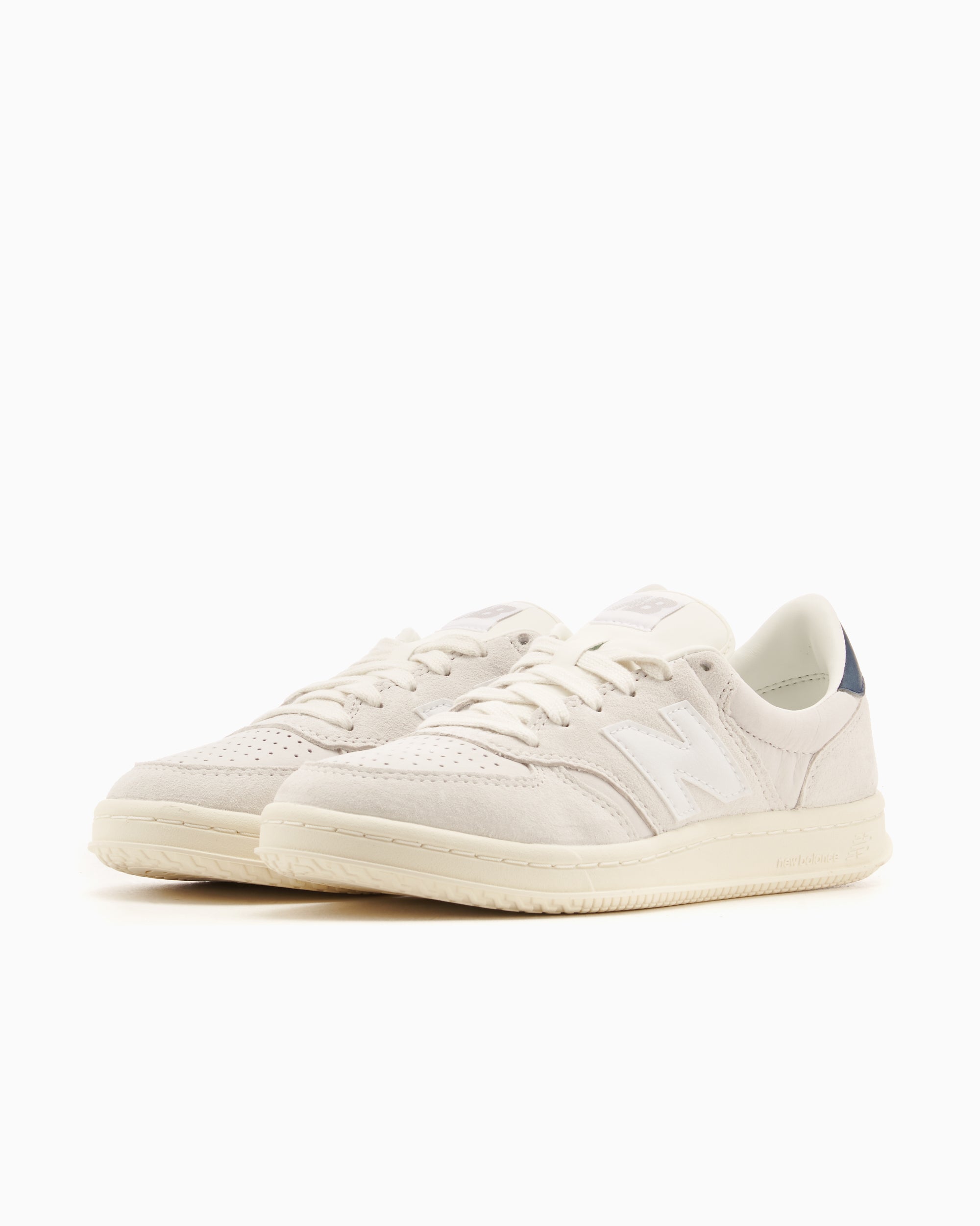 Sneakers New Balance CT500 NAV - CT500NAV