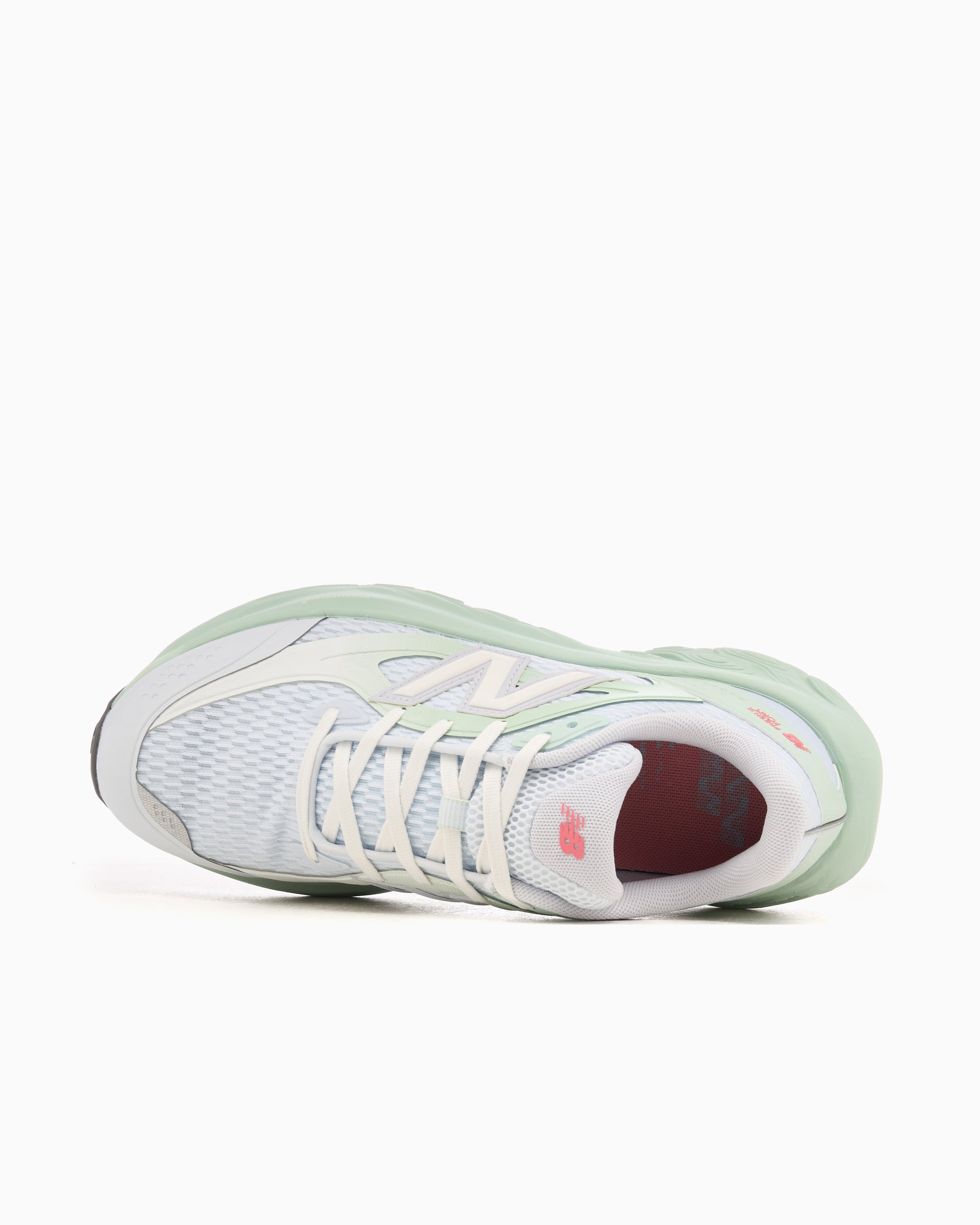 Sneakers New Balance Fresh Foam UTRN QD - UTRNQD
