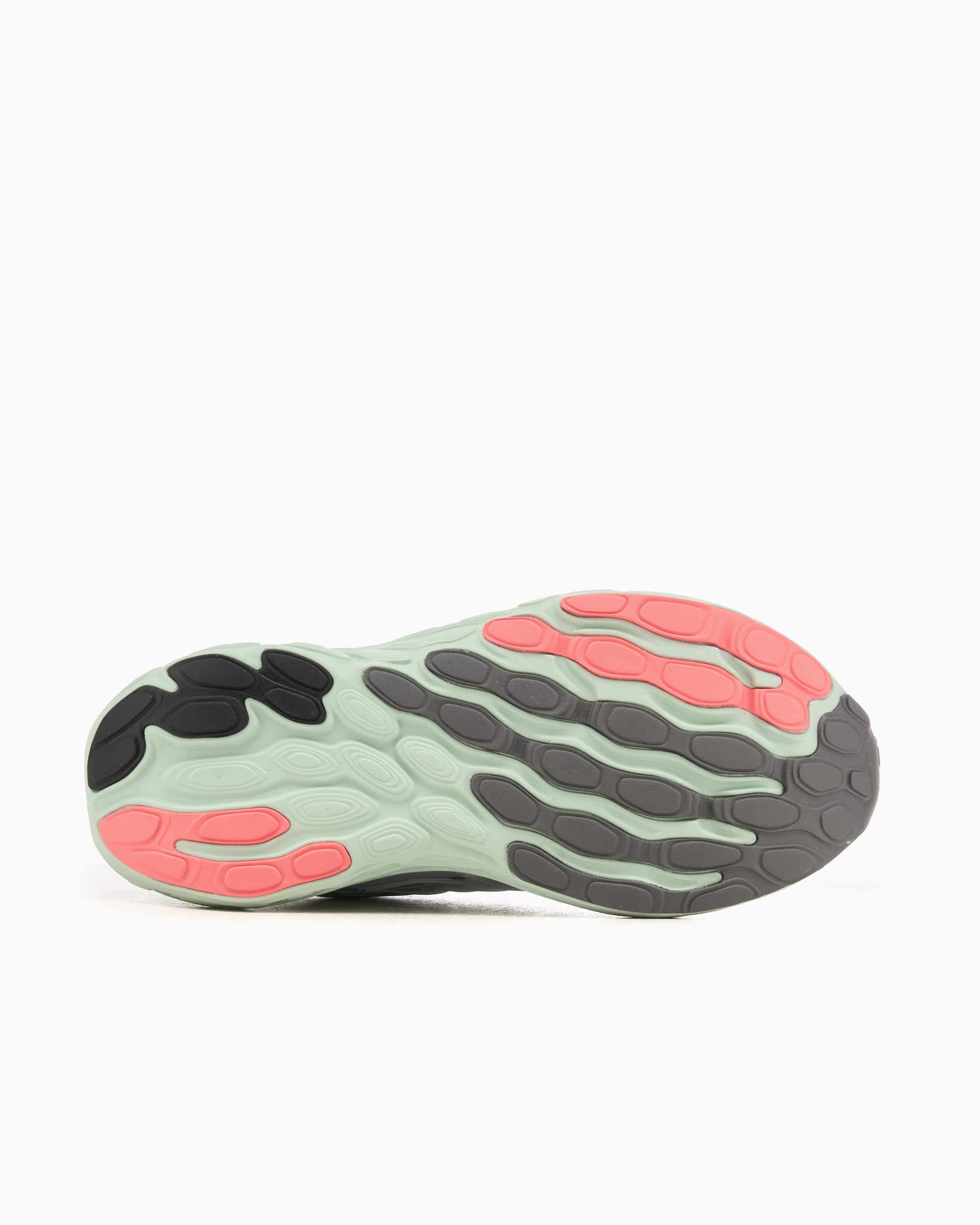 Sneakers New Balance Fresh Foam UTRN QD - UTRNQD